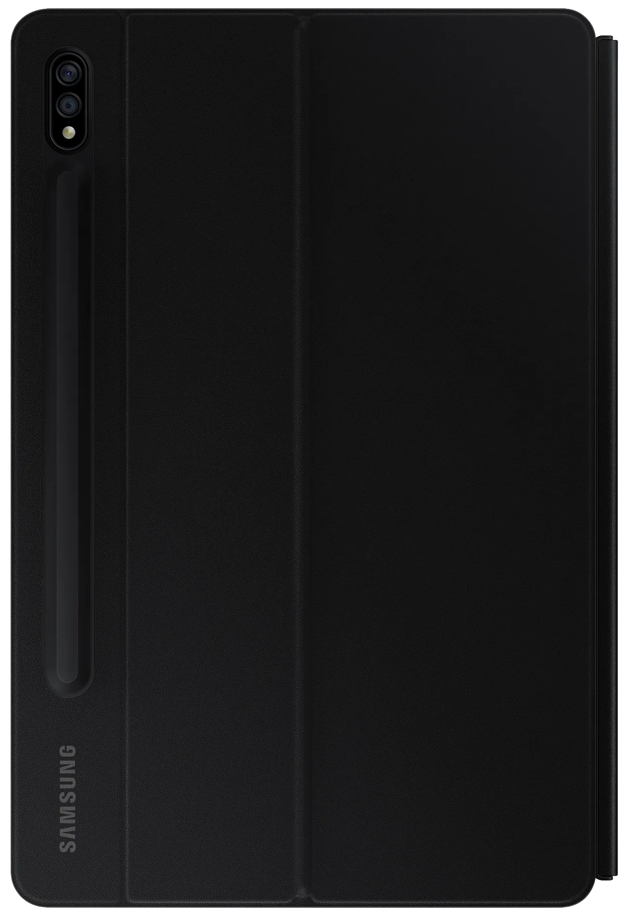 Samsung Galaxy Tab S7 photo 6