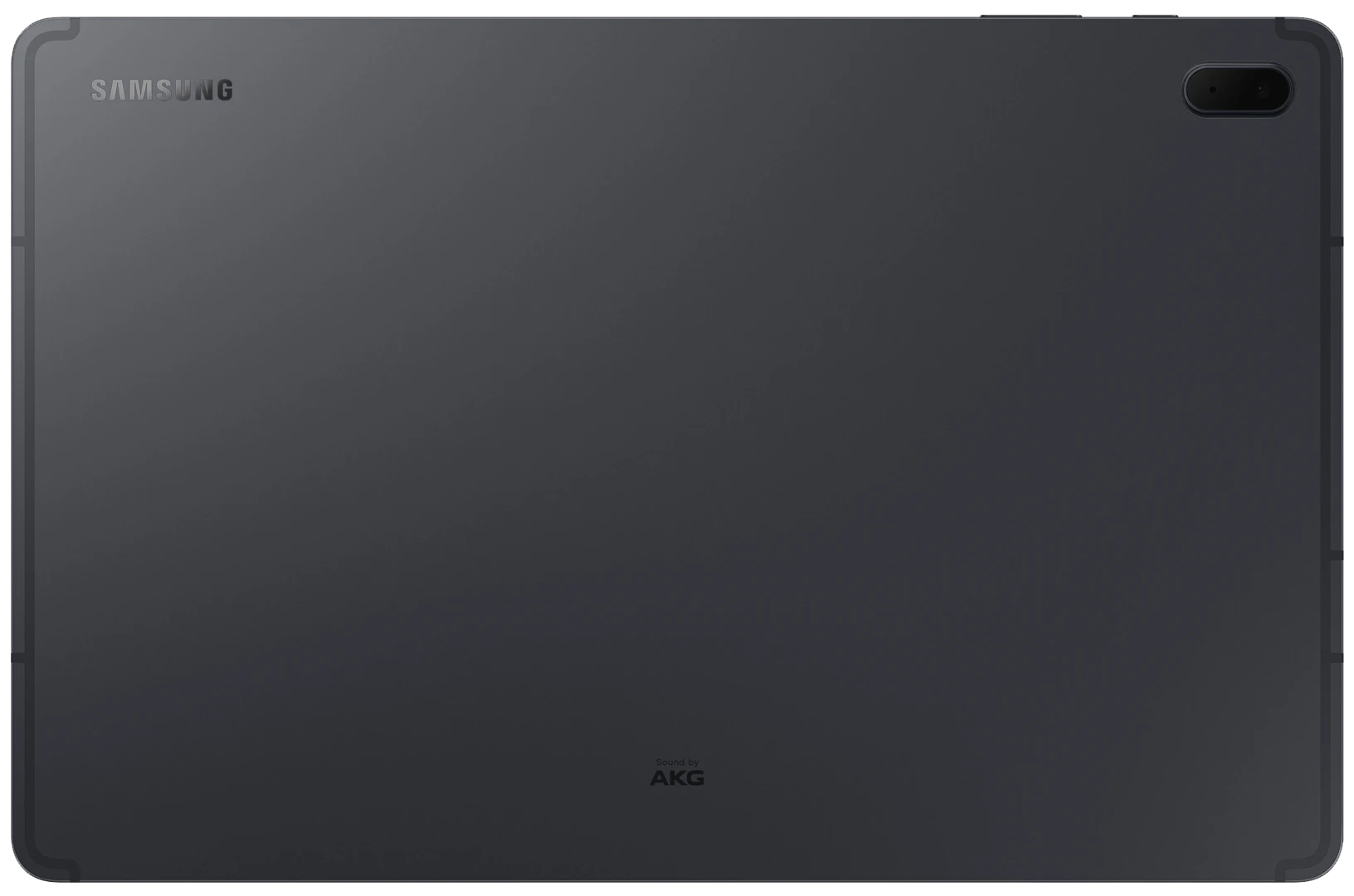 Samsung Galaxy Tab S7 FE photo 2