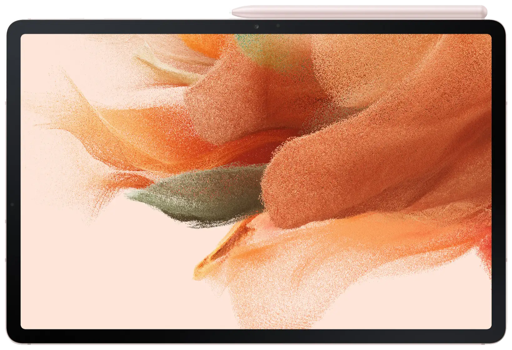 Samsung Galaxy Tab S7 FE photo 6