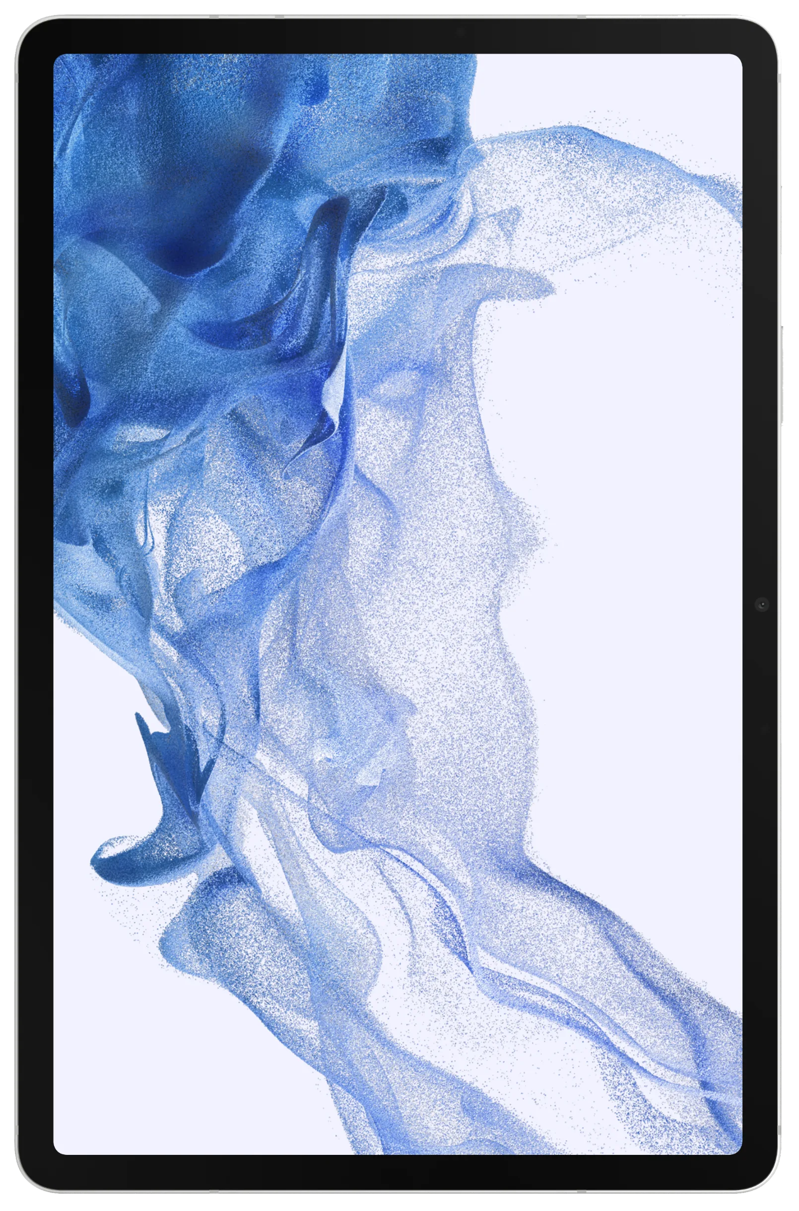 Samsung Galaxy Tab S8 photo 4