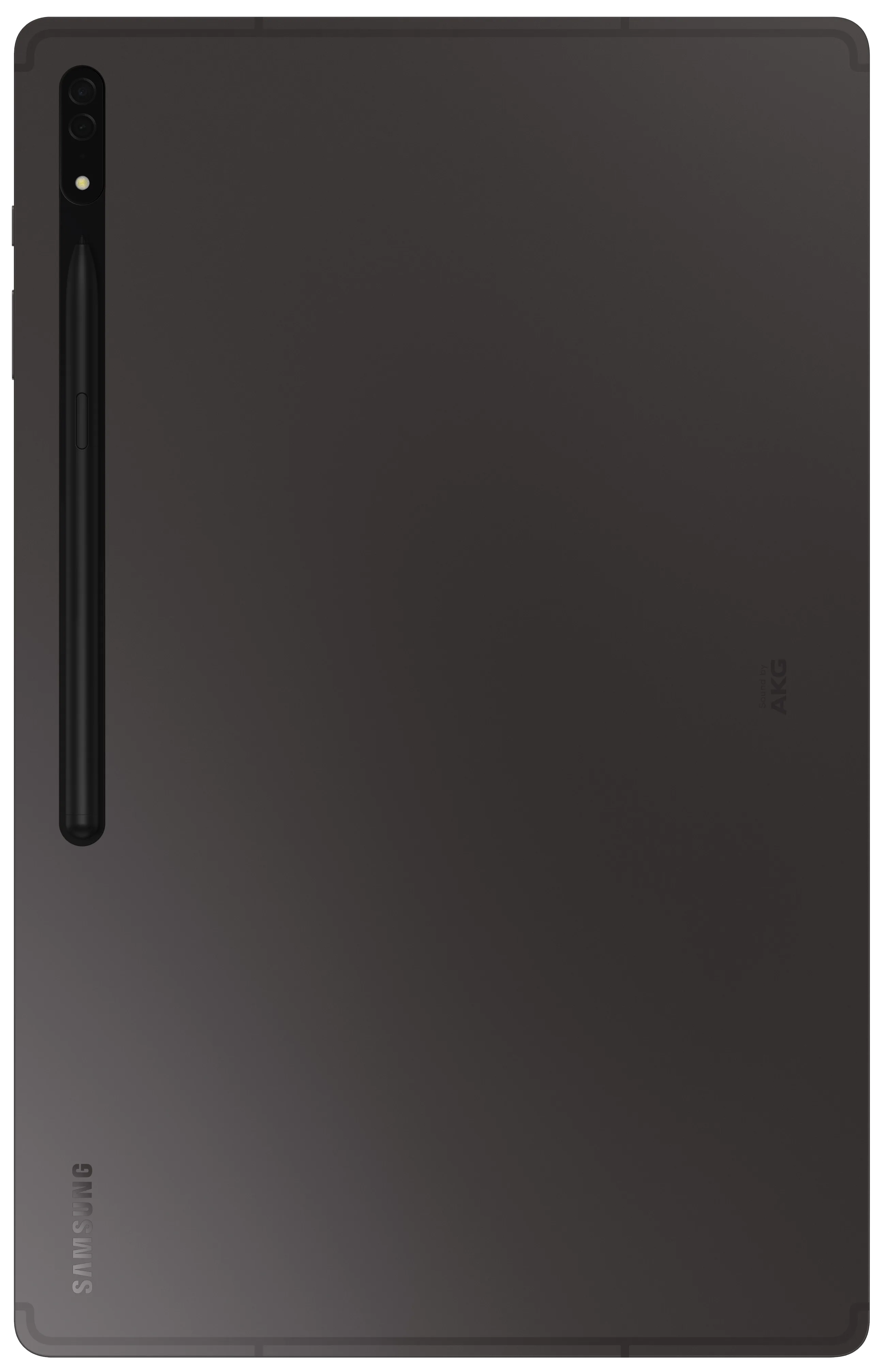 Samsung Galaxy Tab S8+ photo 2