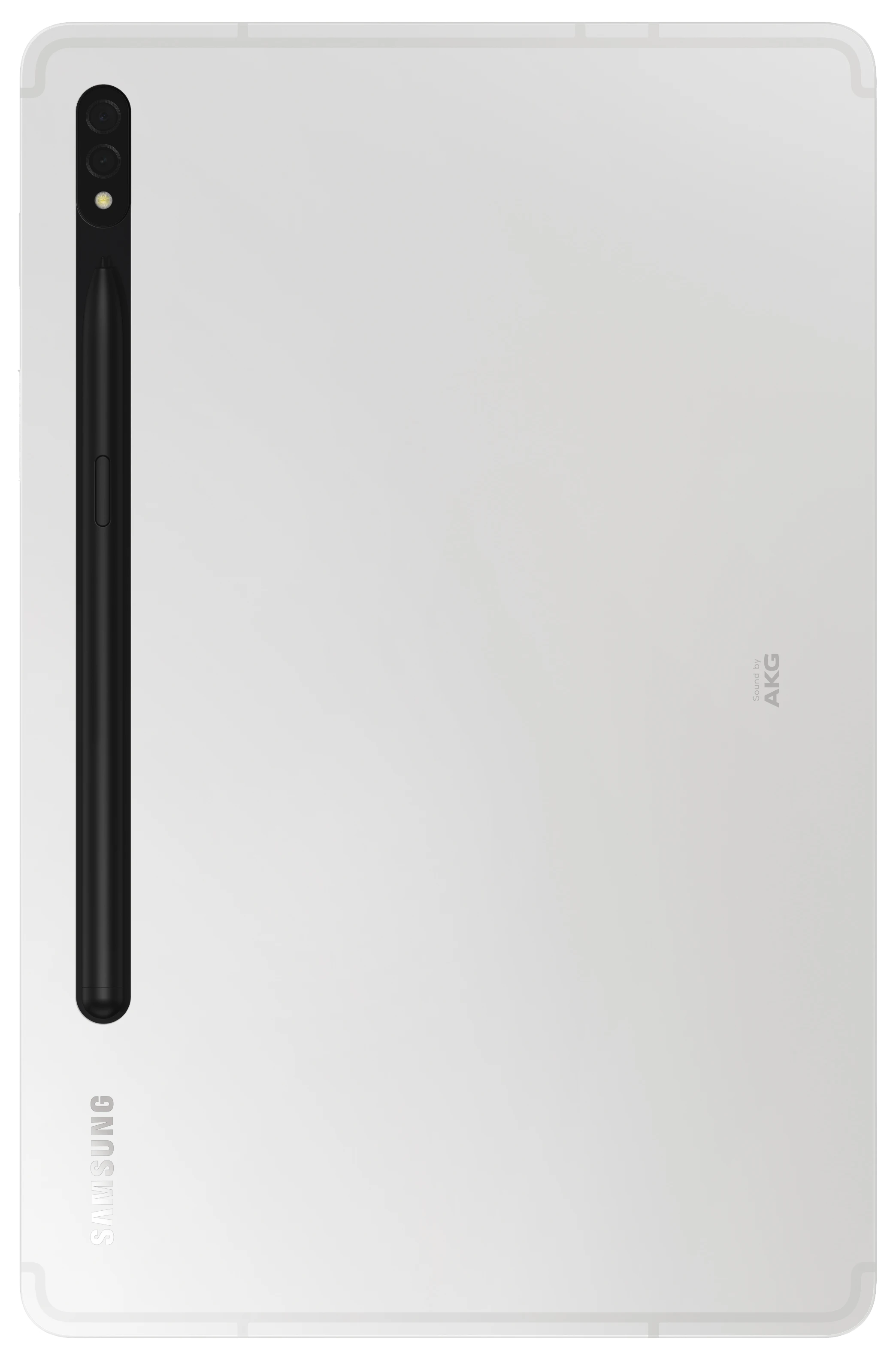 Samsung Galaxy Tab S8 photo 2