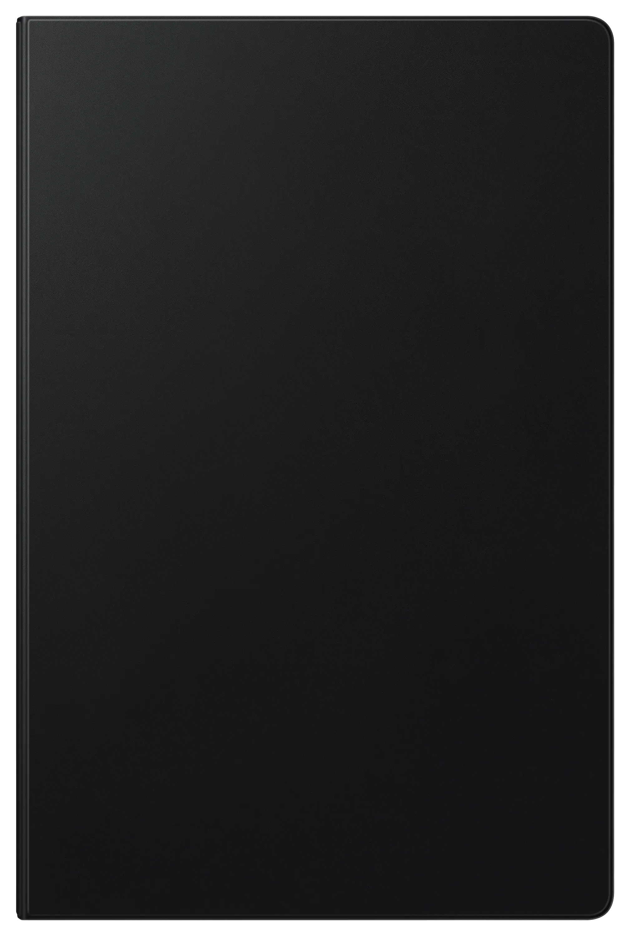 Samsung Galaxy Tab S8 Ultra photo 3