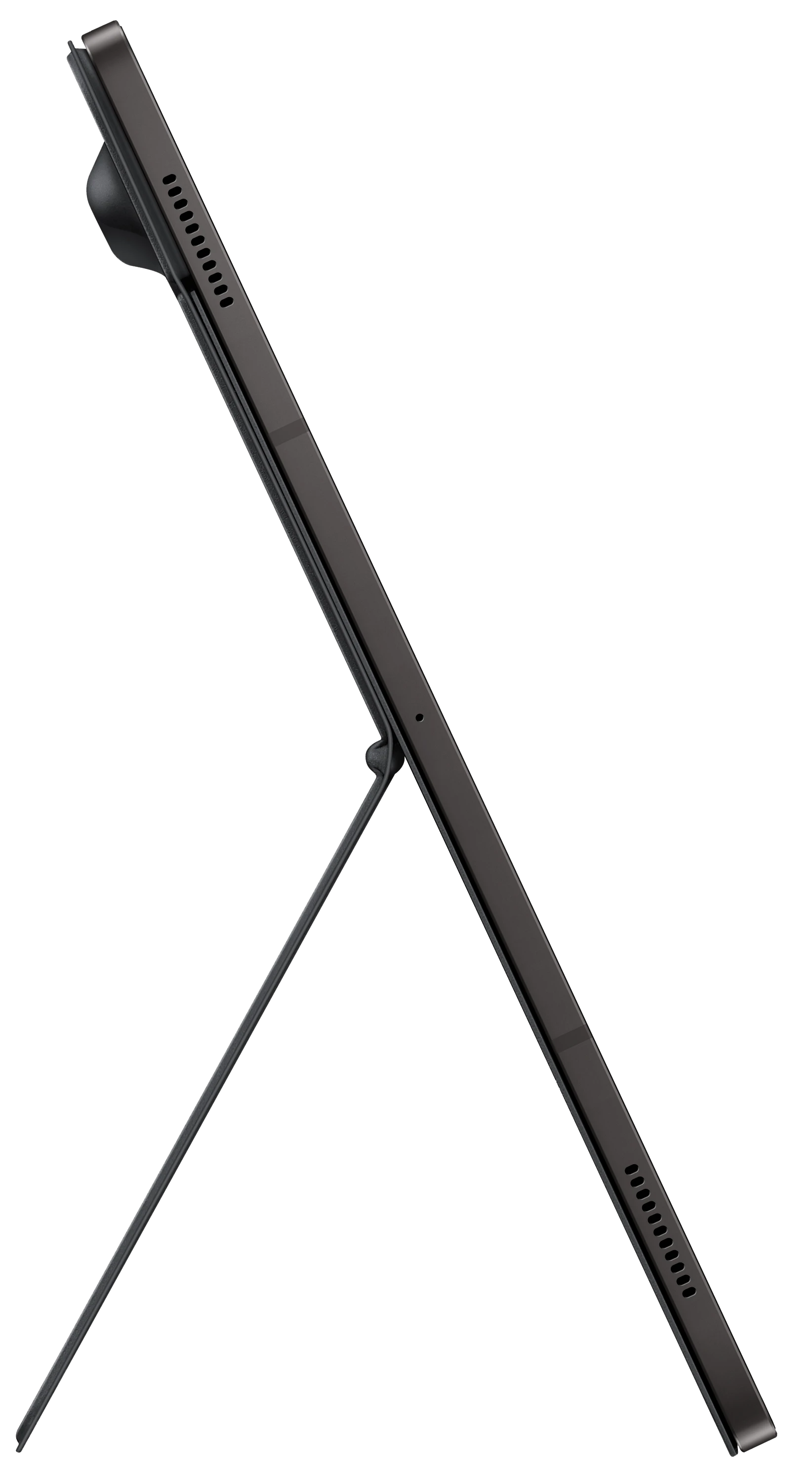 Samsung Galaxy Tab S8 Ultra photo 6
