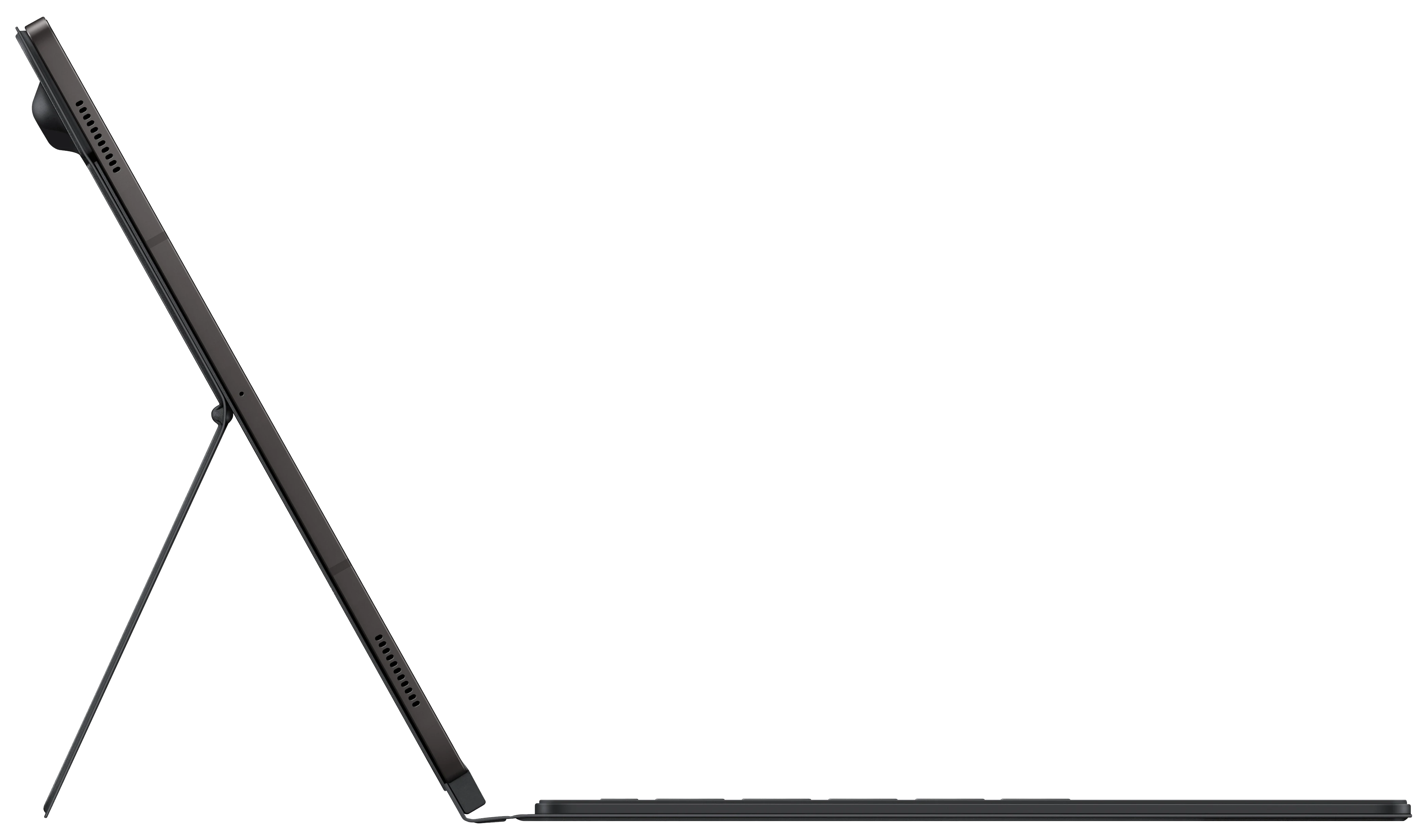 Samsung Galaxy Tab S8+ photo 8