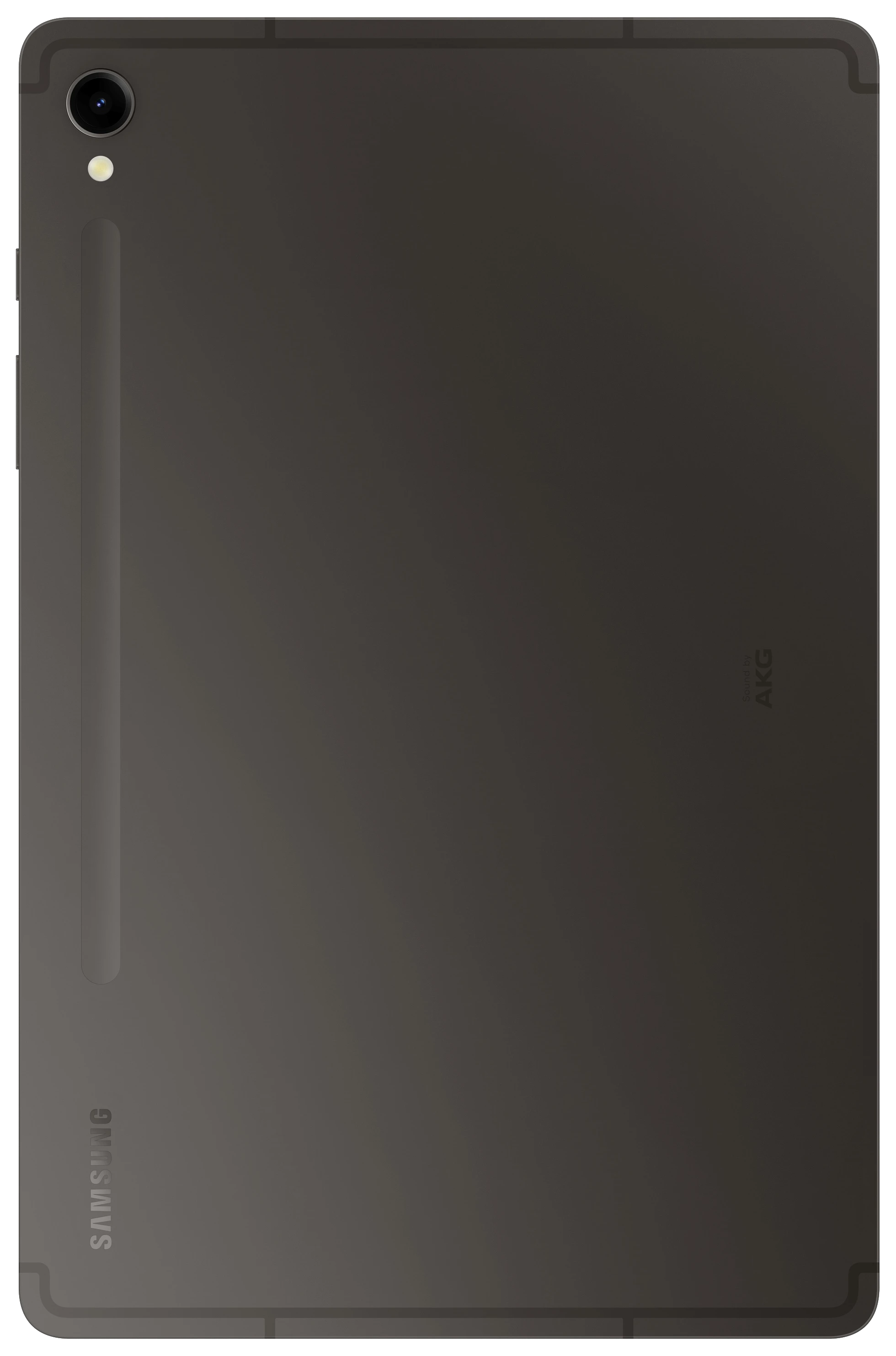 Samsung Galaxy Tab S9 photo 2