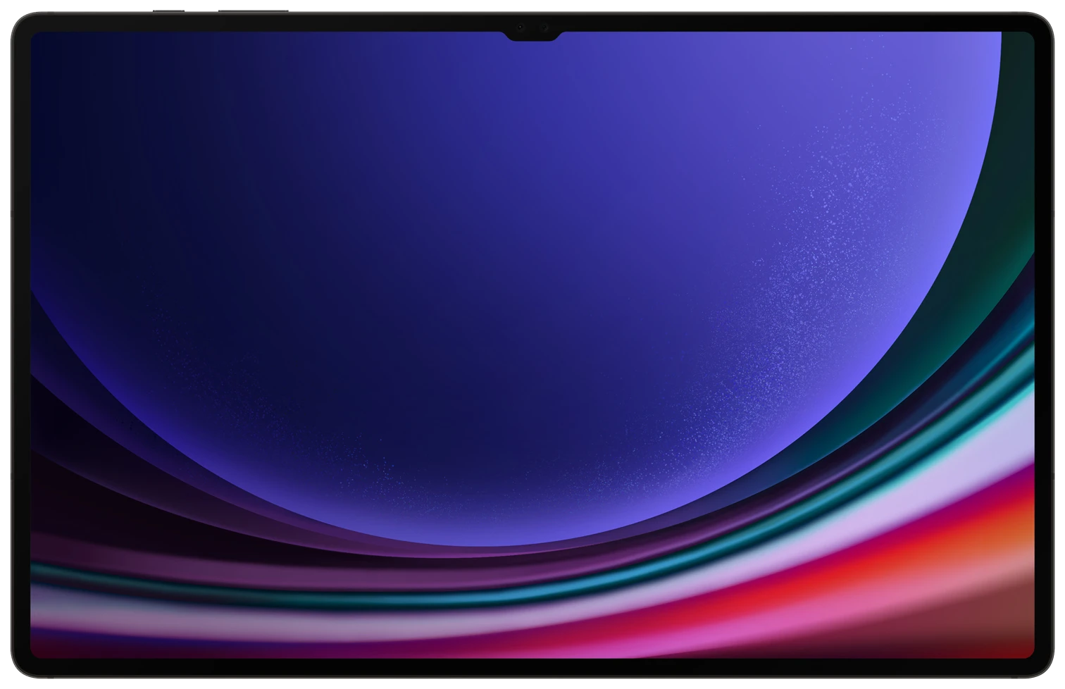 Samsung Galaxy Tab S9 Ultra photo 2