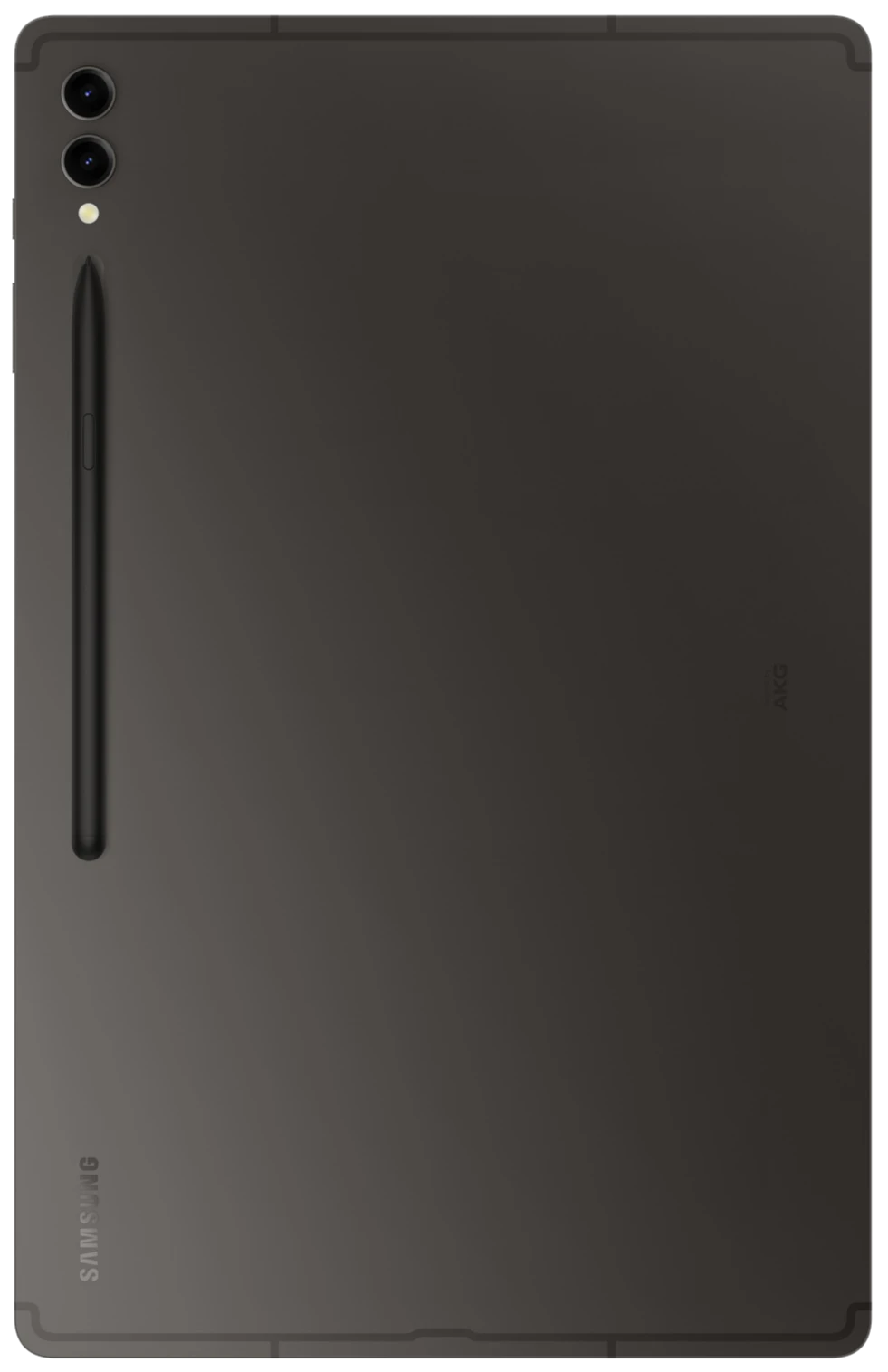 Samsung Galaxy Tab S9 Ultra photo 3