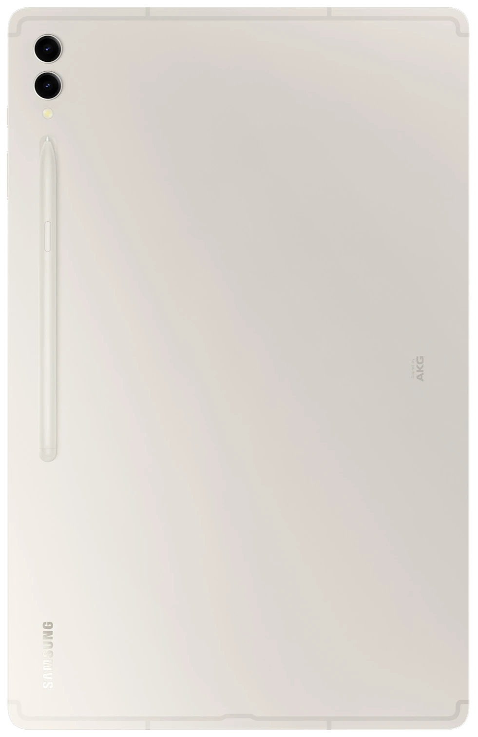 Samsung Galaxy Tab S9 Ultra photo 4