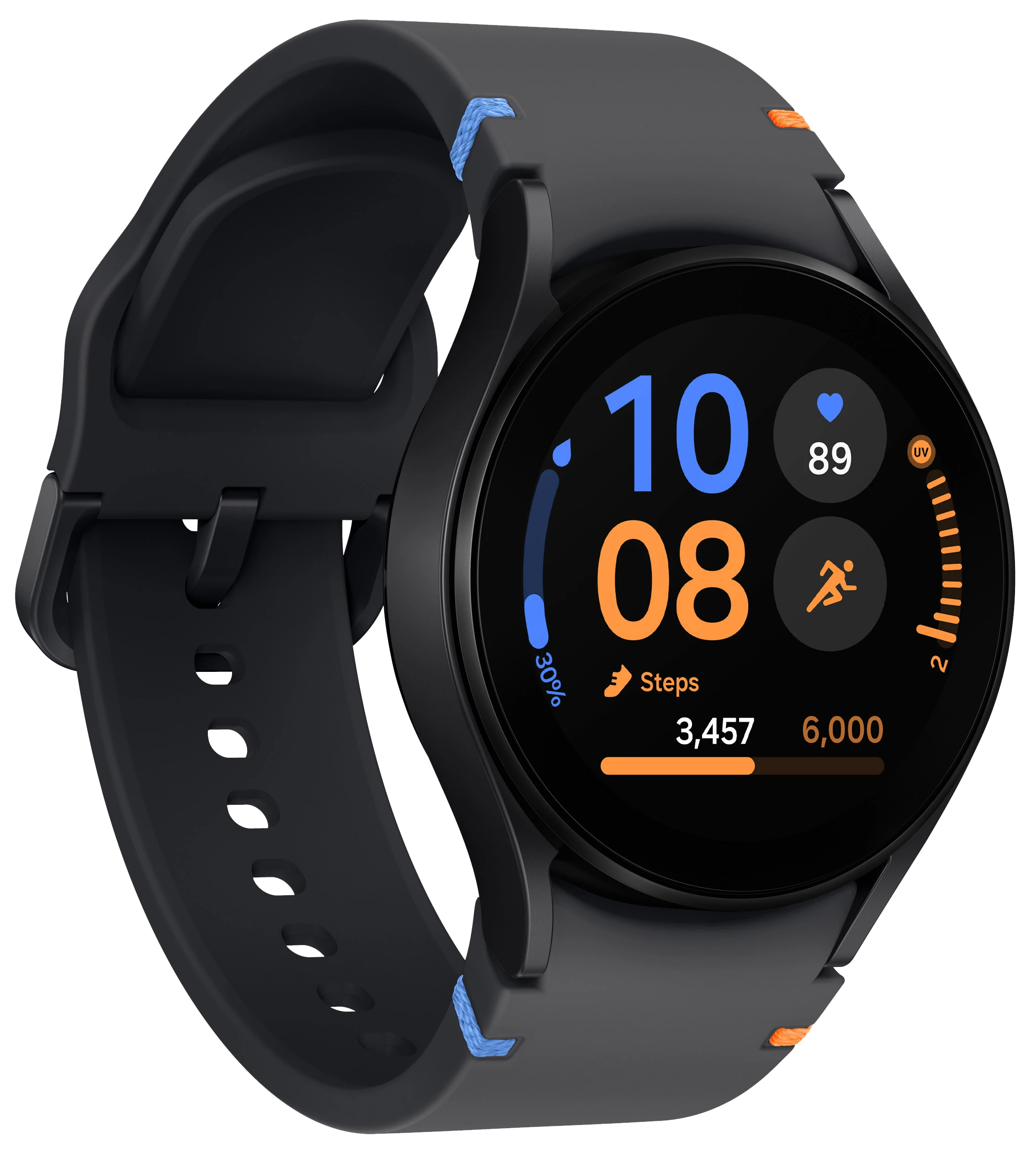 Samsung Galaxy Watch FE photo 6