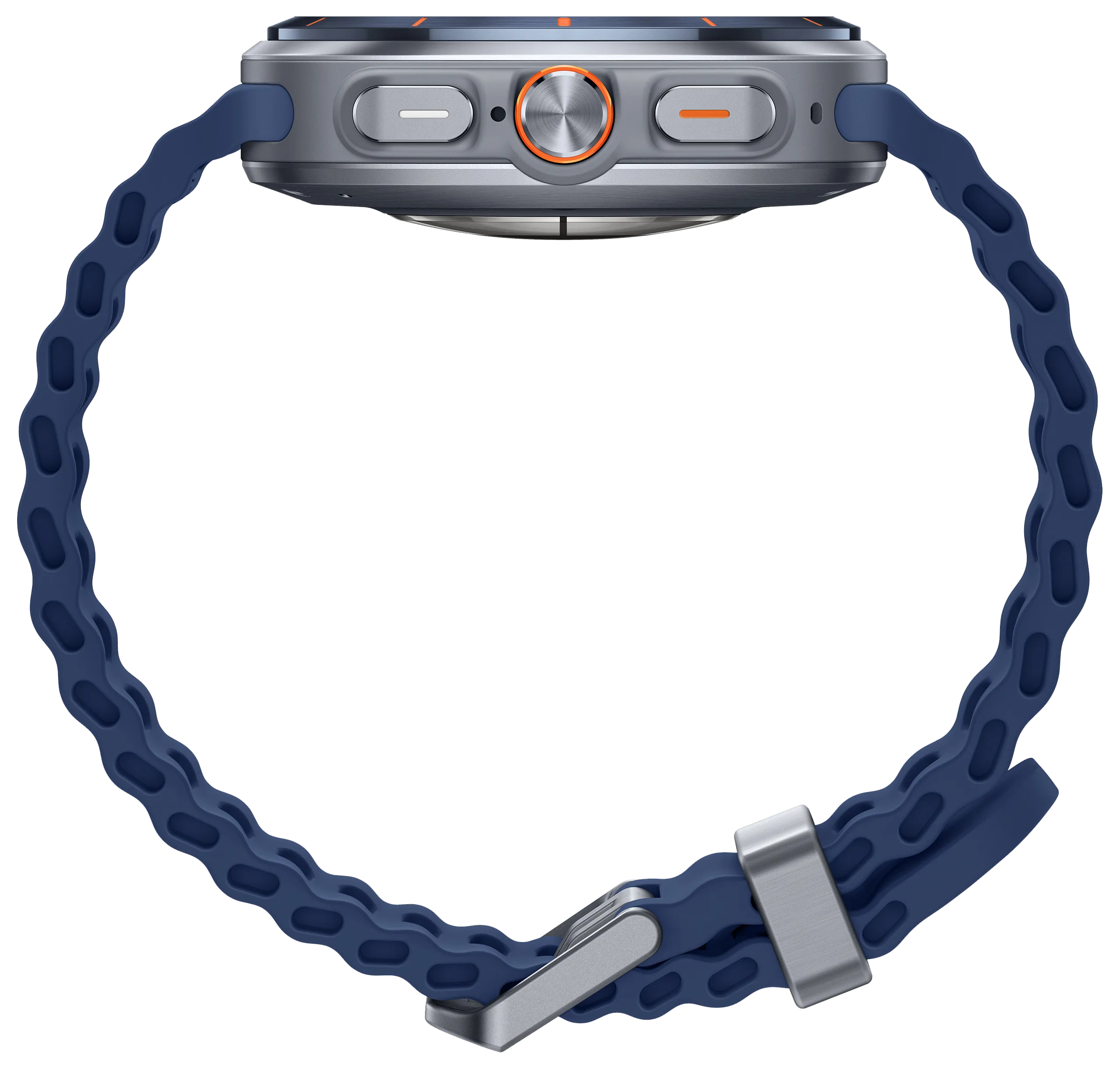 Samsung Galaxy Watch Ultra photo 8