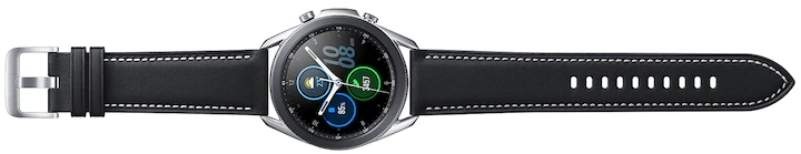 Samsung Galaxy Watch3 photo 6