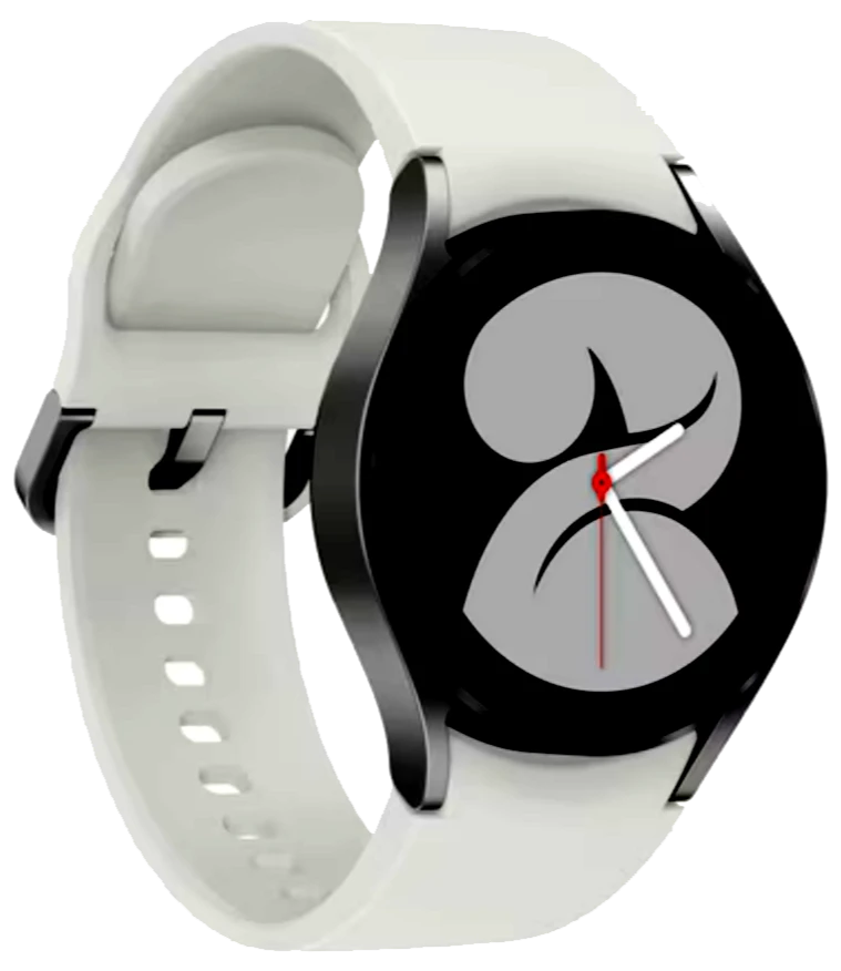 Samsung Galaxy Watch4 photo 3