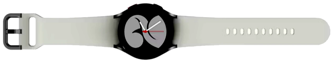 Samsung Galaxy Watch4 photo 4