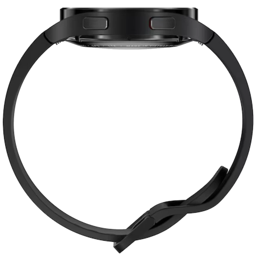 Samsung Galaxy Watch4 photo 5
