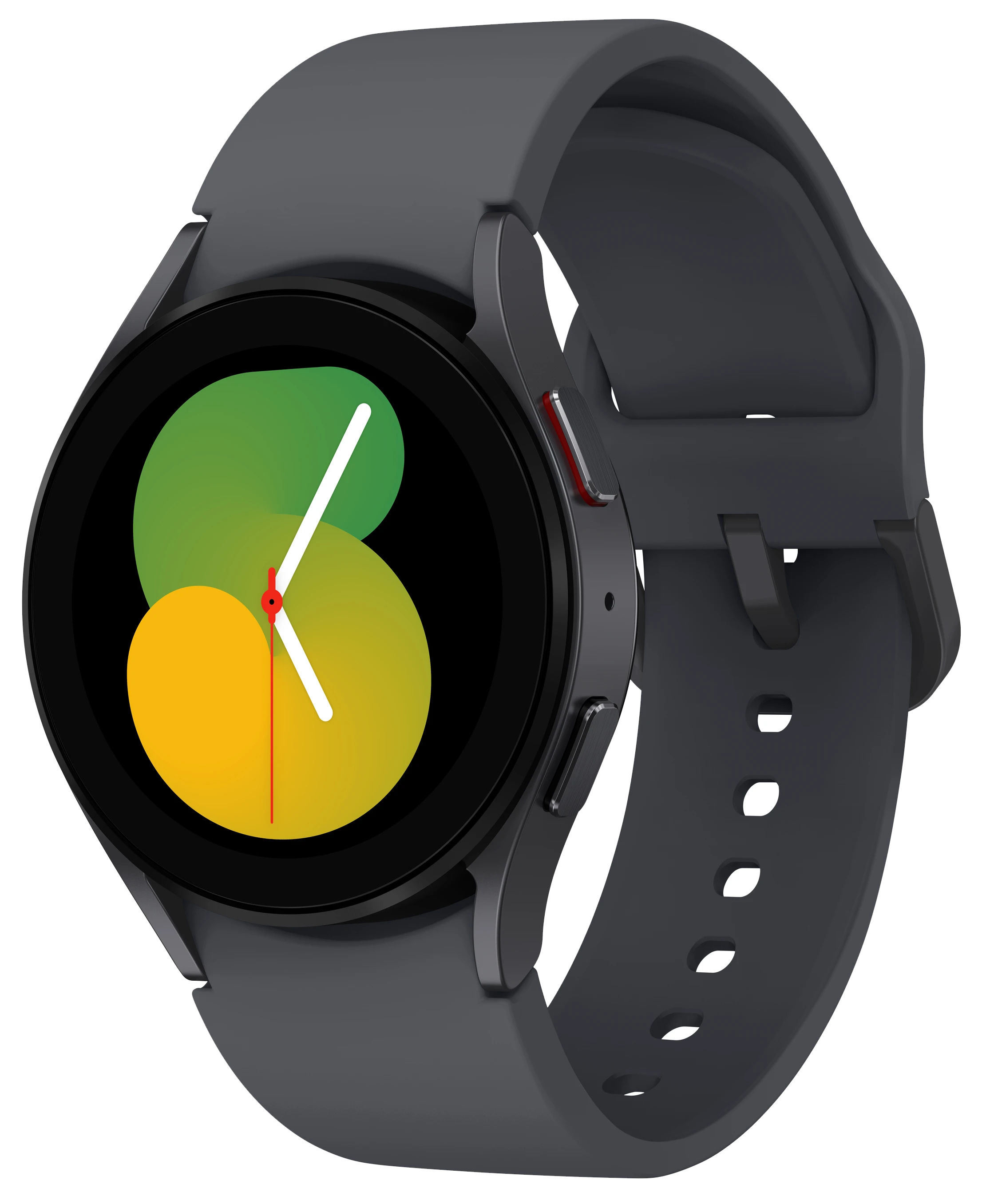 Samsung Galaxy Watch5 photo 3