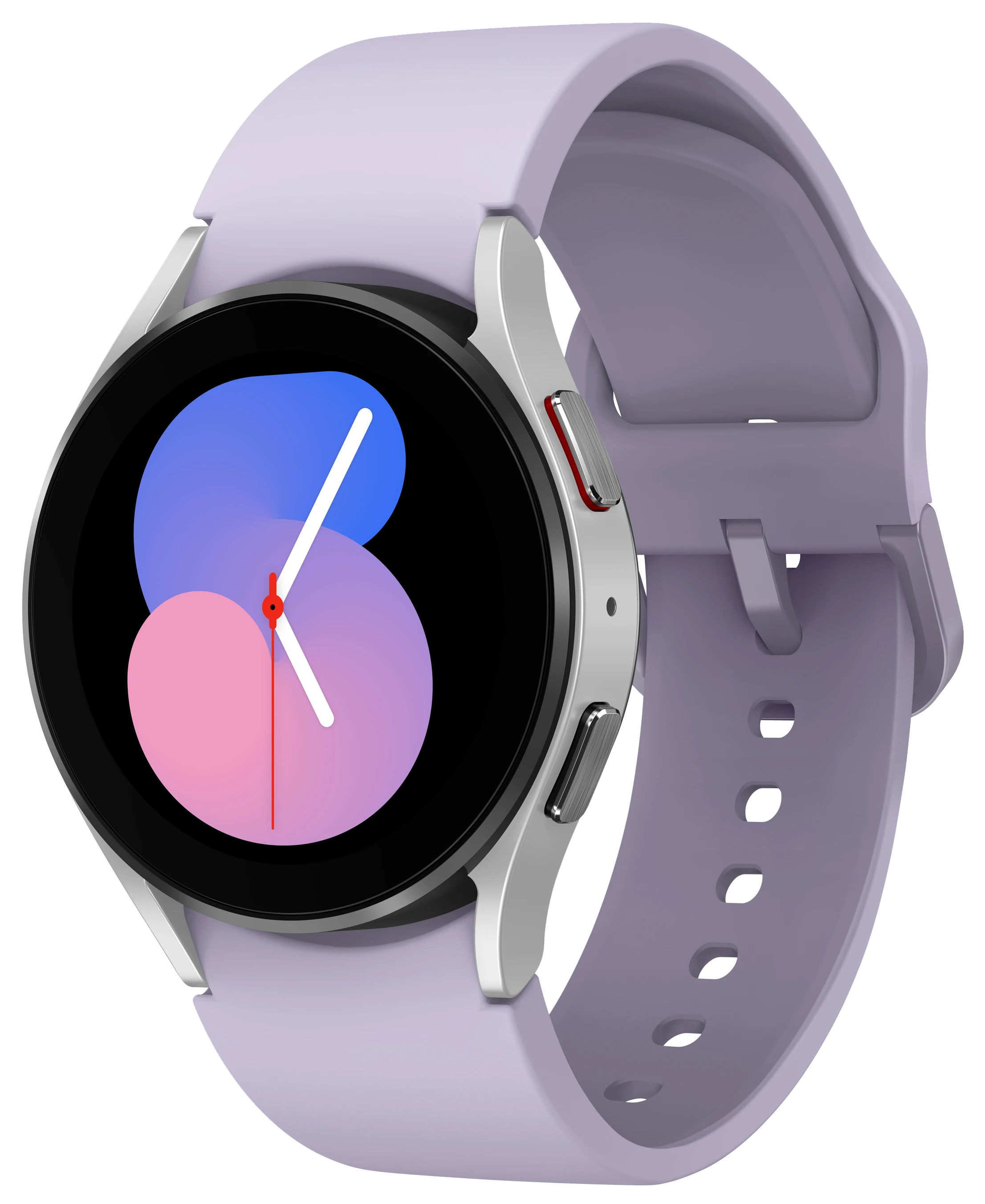 Samsung Galaxy Watch5 photo 4