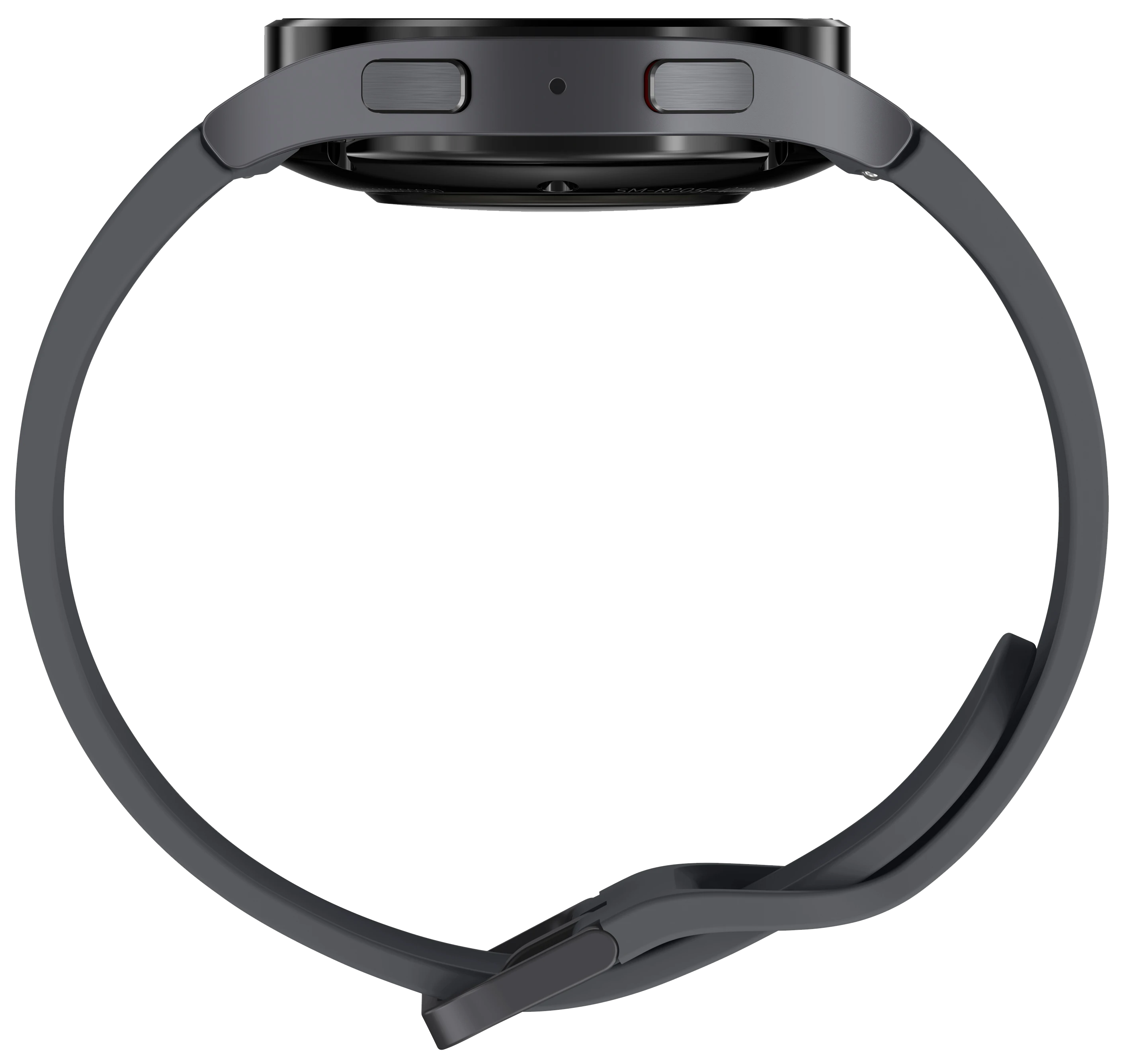 Samsung Galaxy Watch5 photo 5