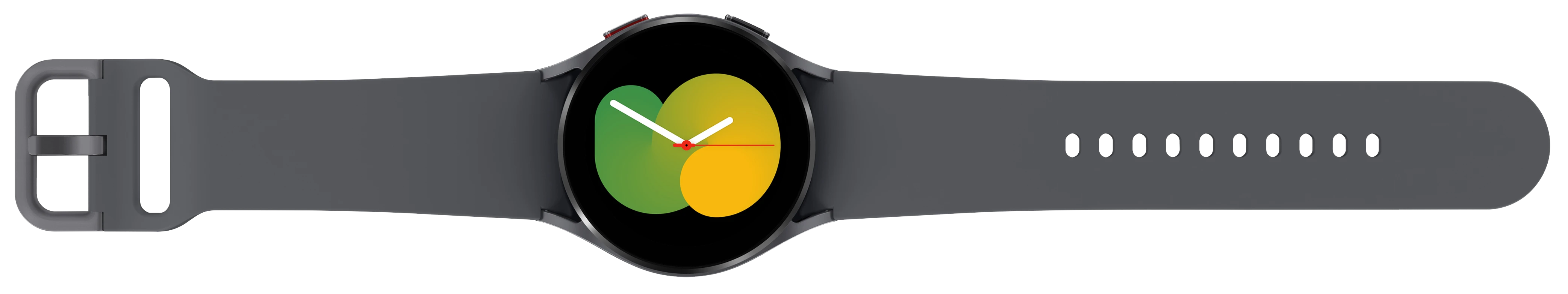 Samsung Galaxy Watch5 photo 6