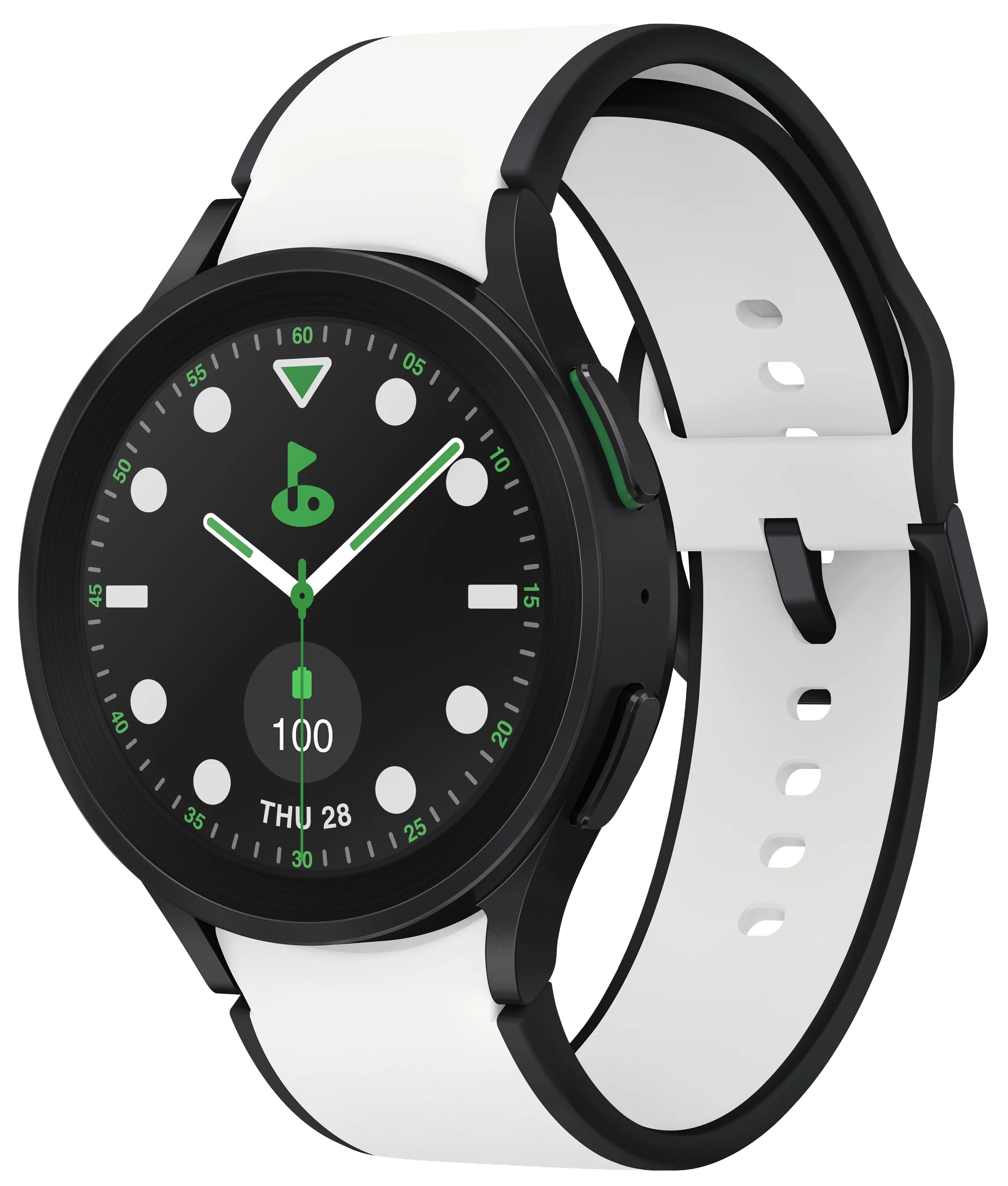 Samsung Galaxy Watch5 Pro photo 6