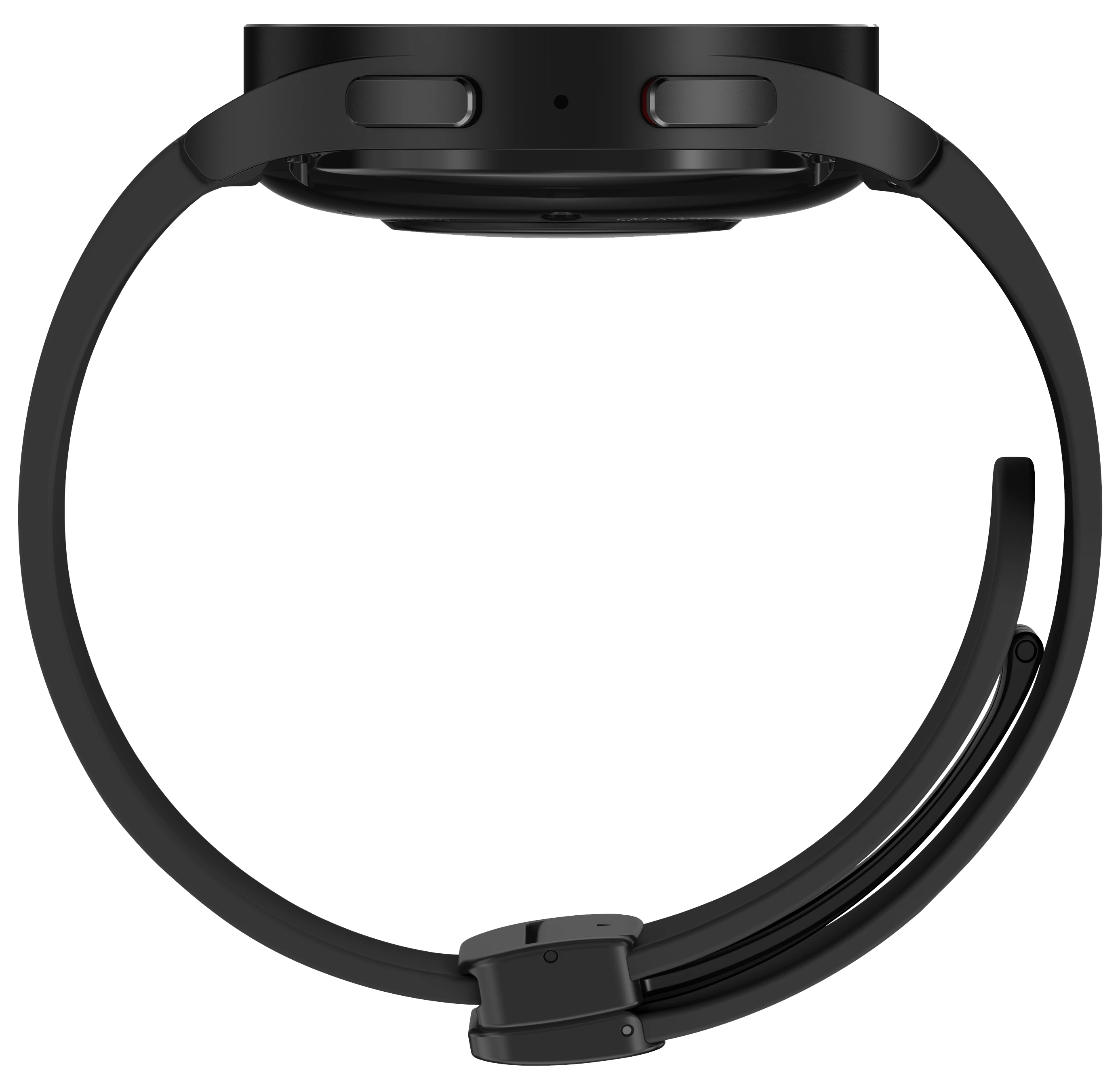 Samsung Galaxy Watch5 Pro photo 7