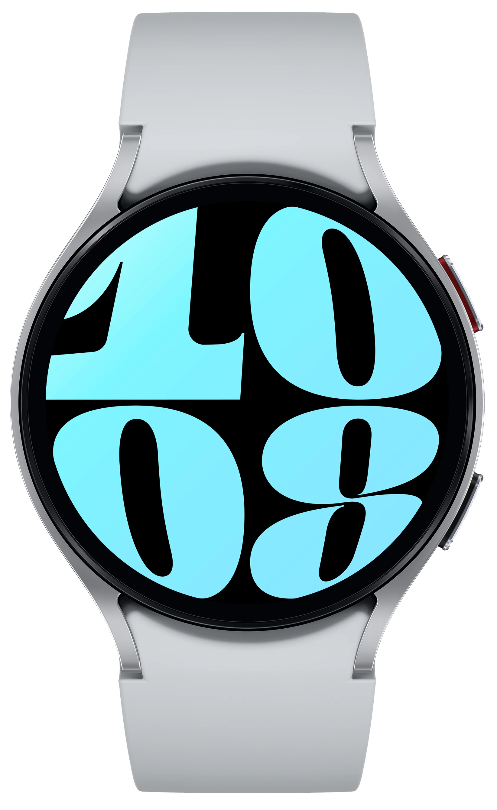 Samsung Galaxy Watch6 photo 2