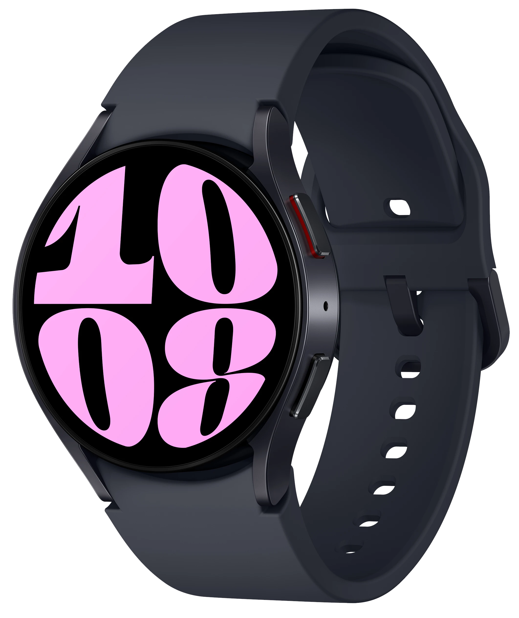 Samsung Galaxy Watch6 photo 3