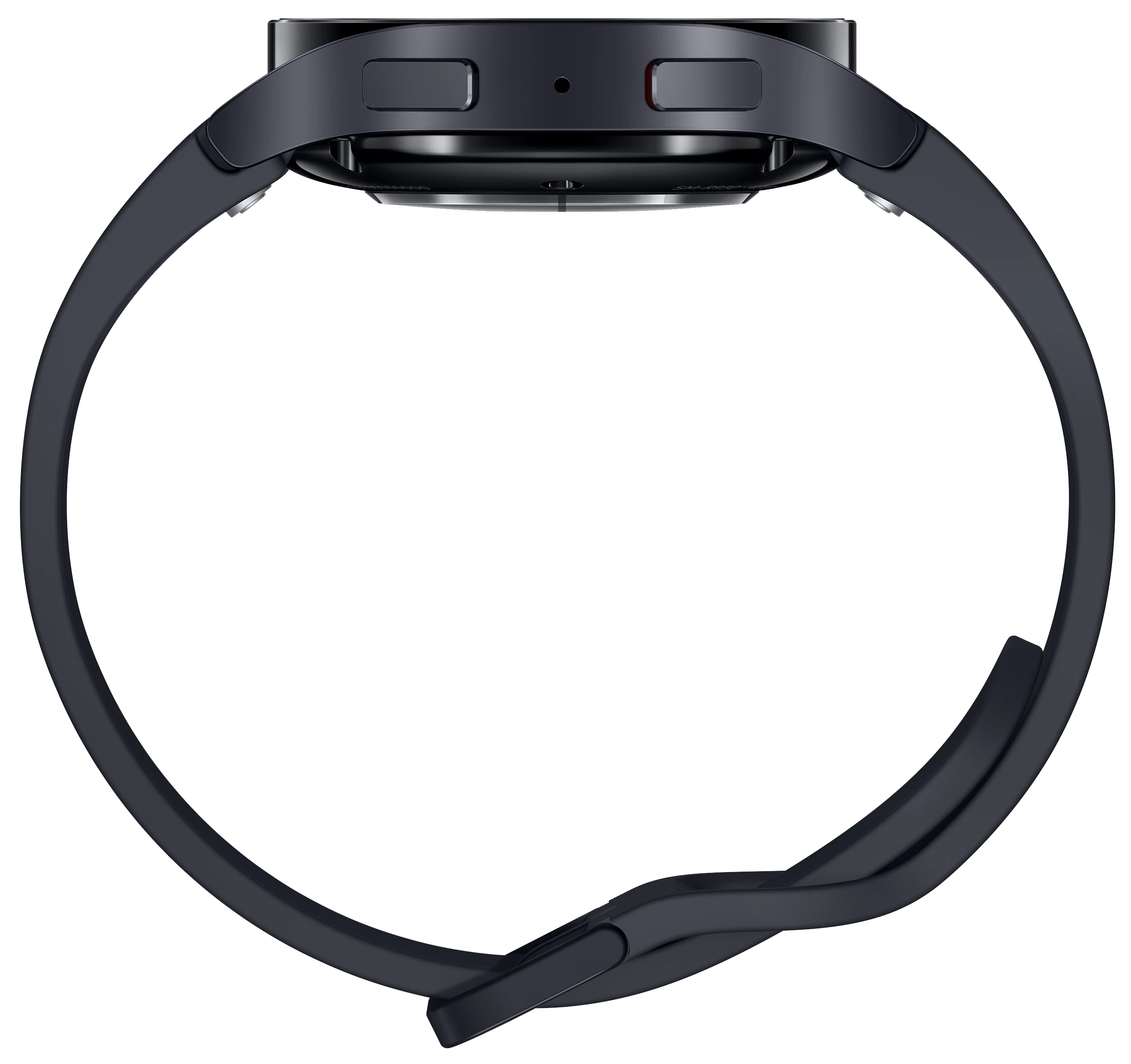 Samsung Galaxy Watch6 photo 5