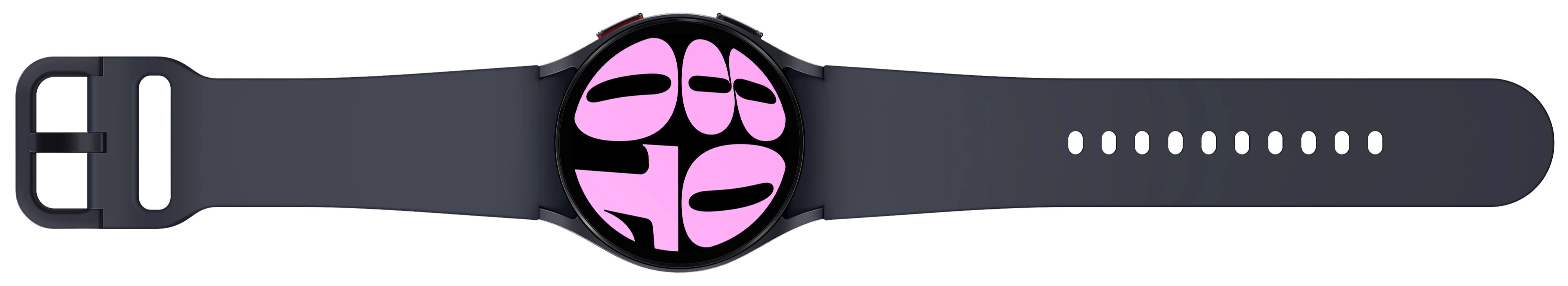 Samsung Galaxy Watch6 photo 6