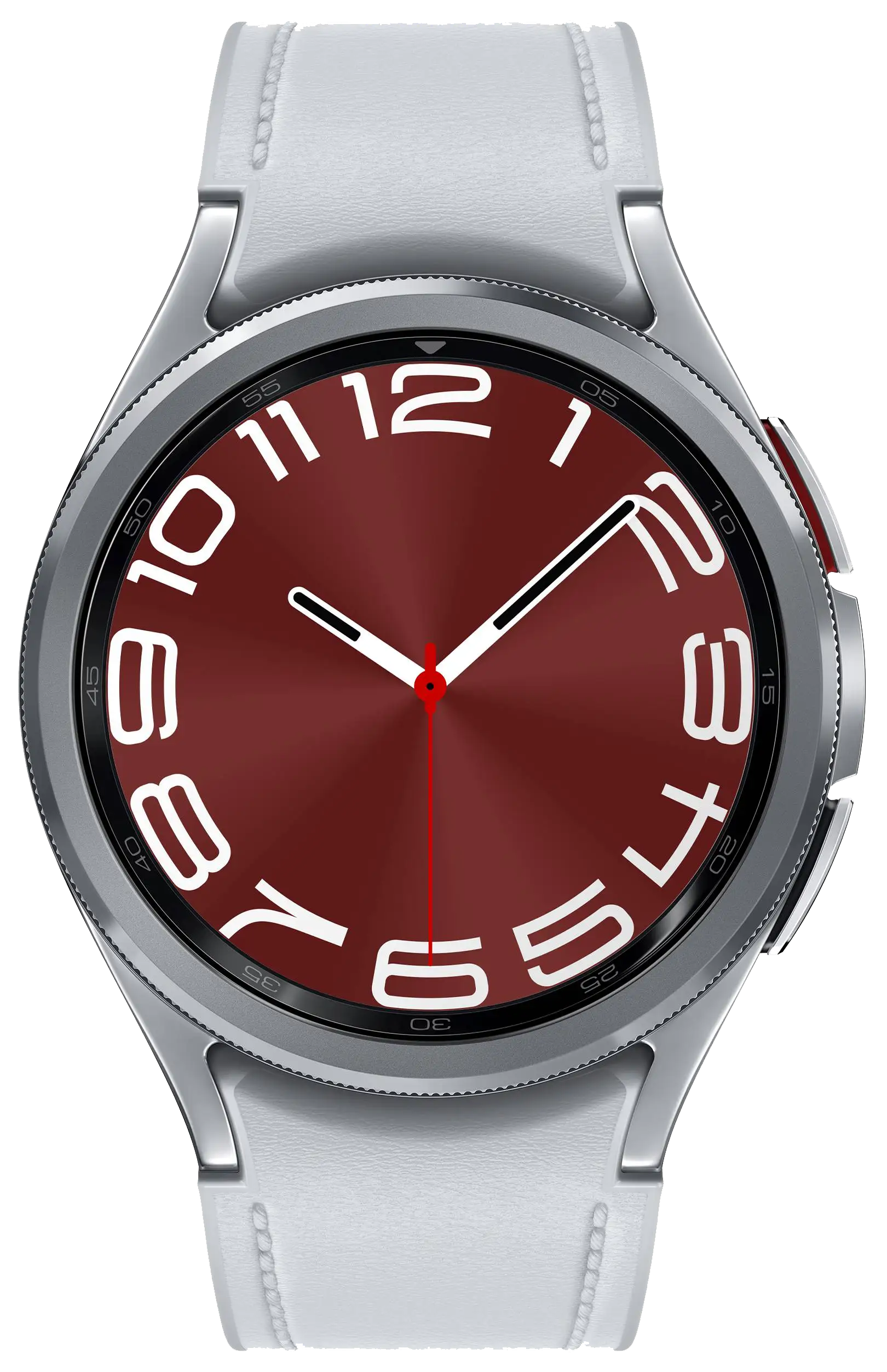 Samsung Galaxy Watch6 Classic photo 2