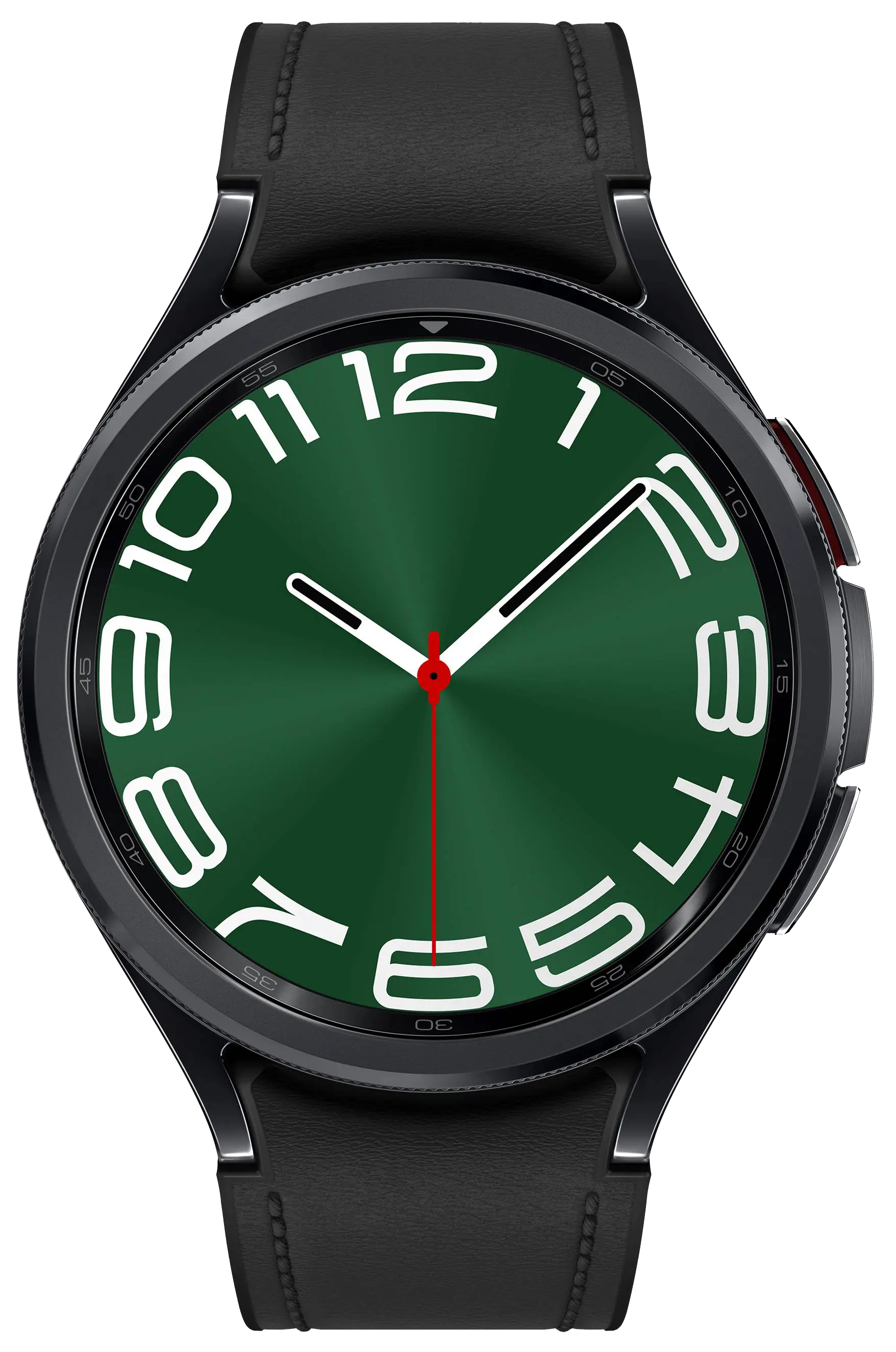 Samsung Galaxy Watch6 Classic photo 3