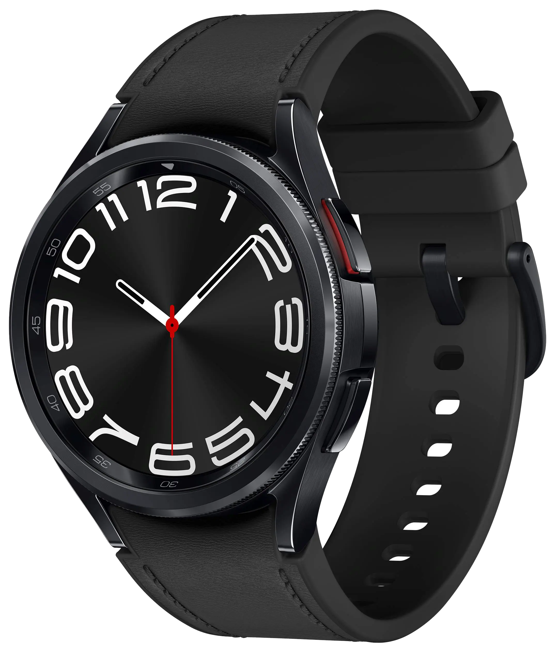 Samsung Galaxy Watch6 Classic photo 5