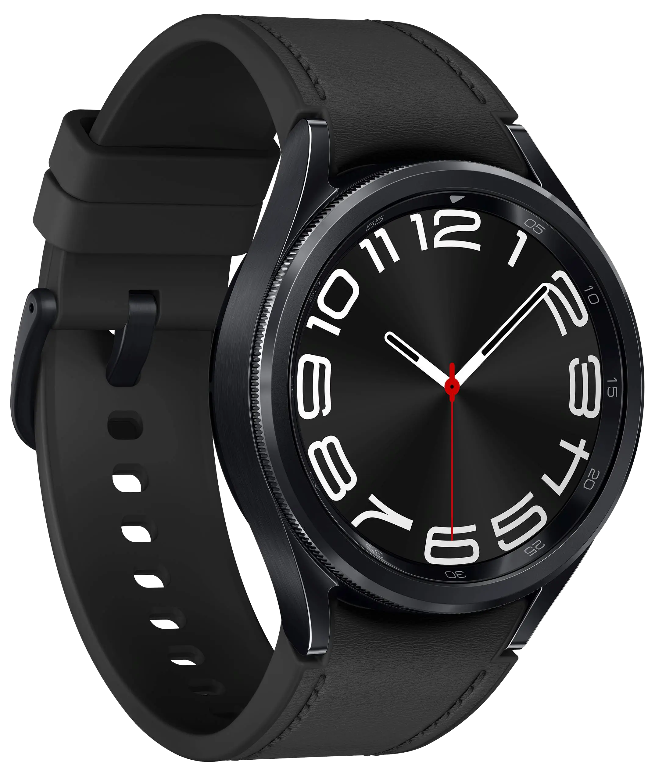 Samsung Galaxy Watch6 Classic photo 6