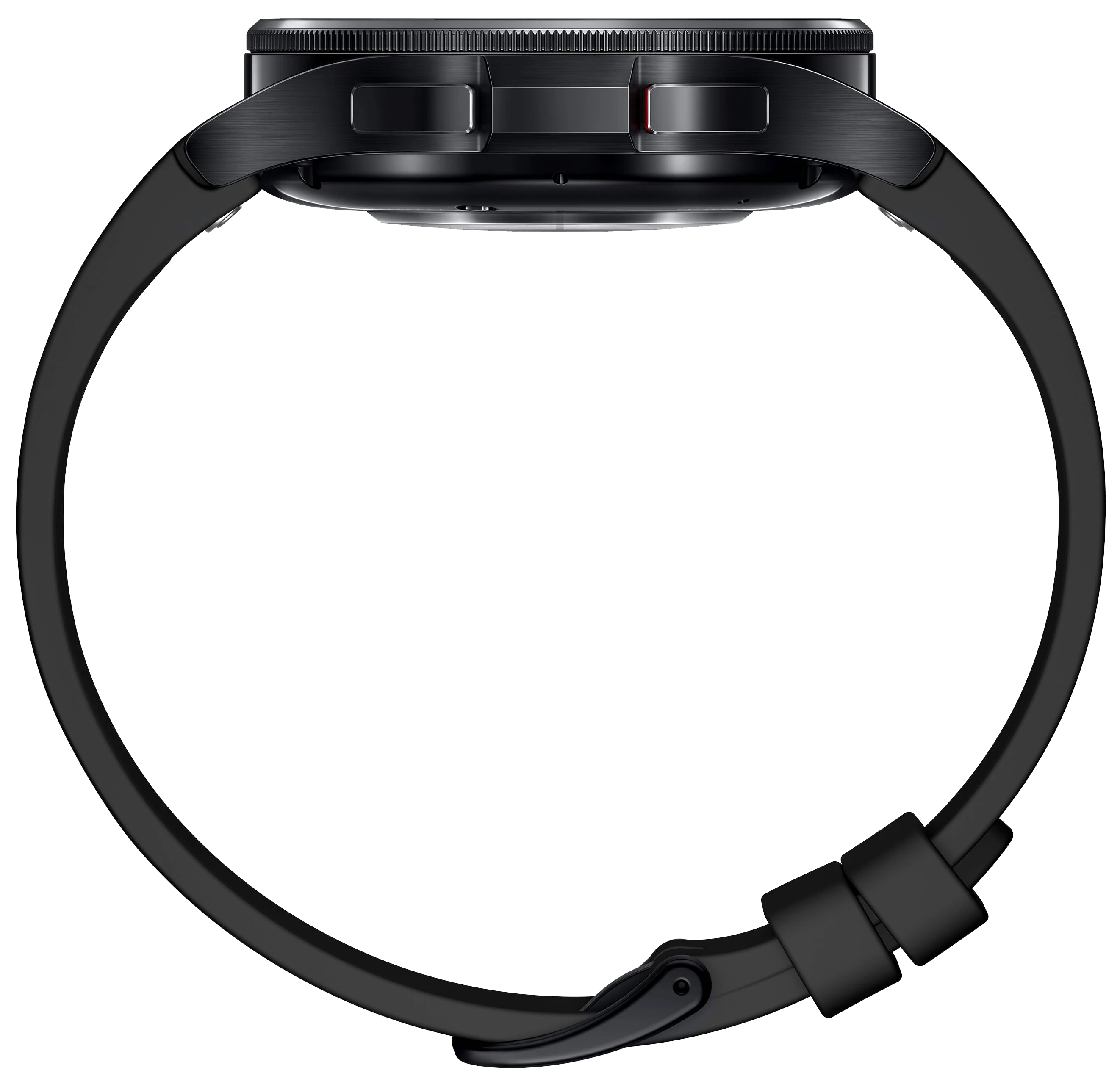 Samsung Galaxy Watch6 Classic photo 7
