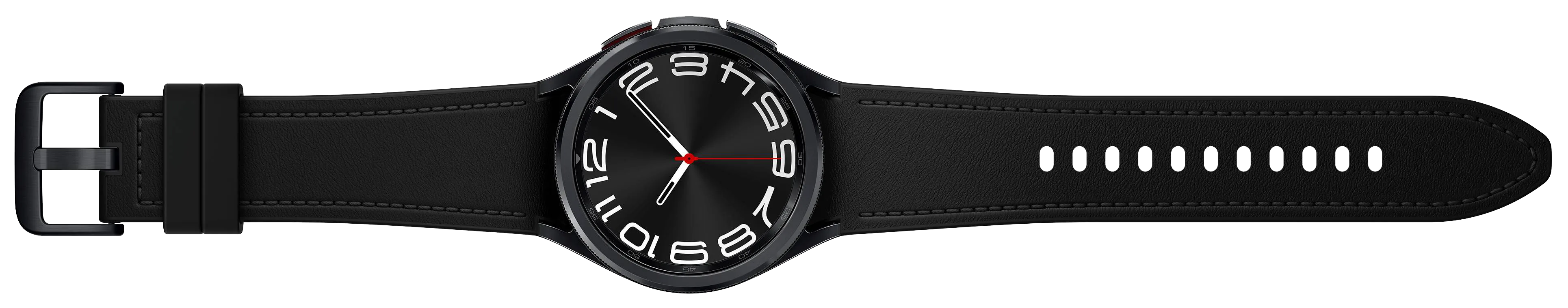 Samsung Galaxy Watch6 Classic photo 8