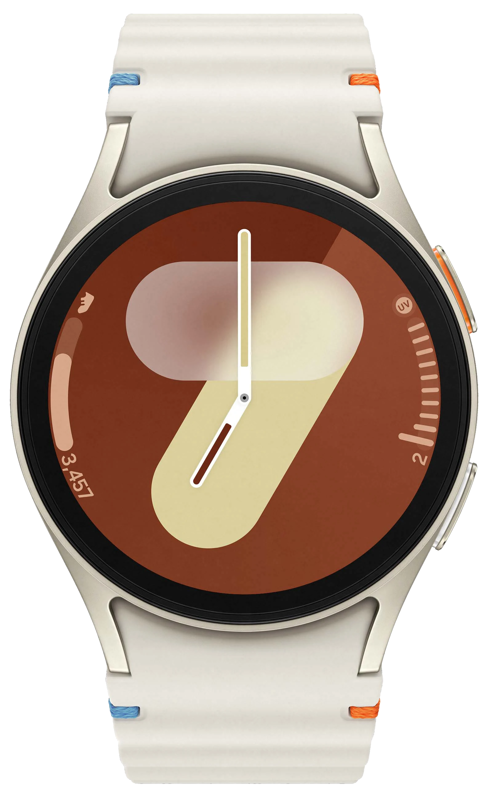 Samsung Galaxy Watch7 photo 2