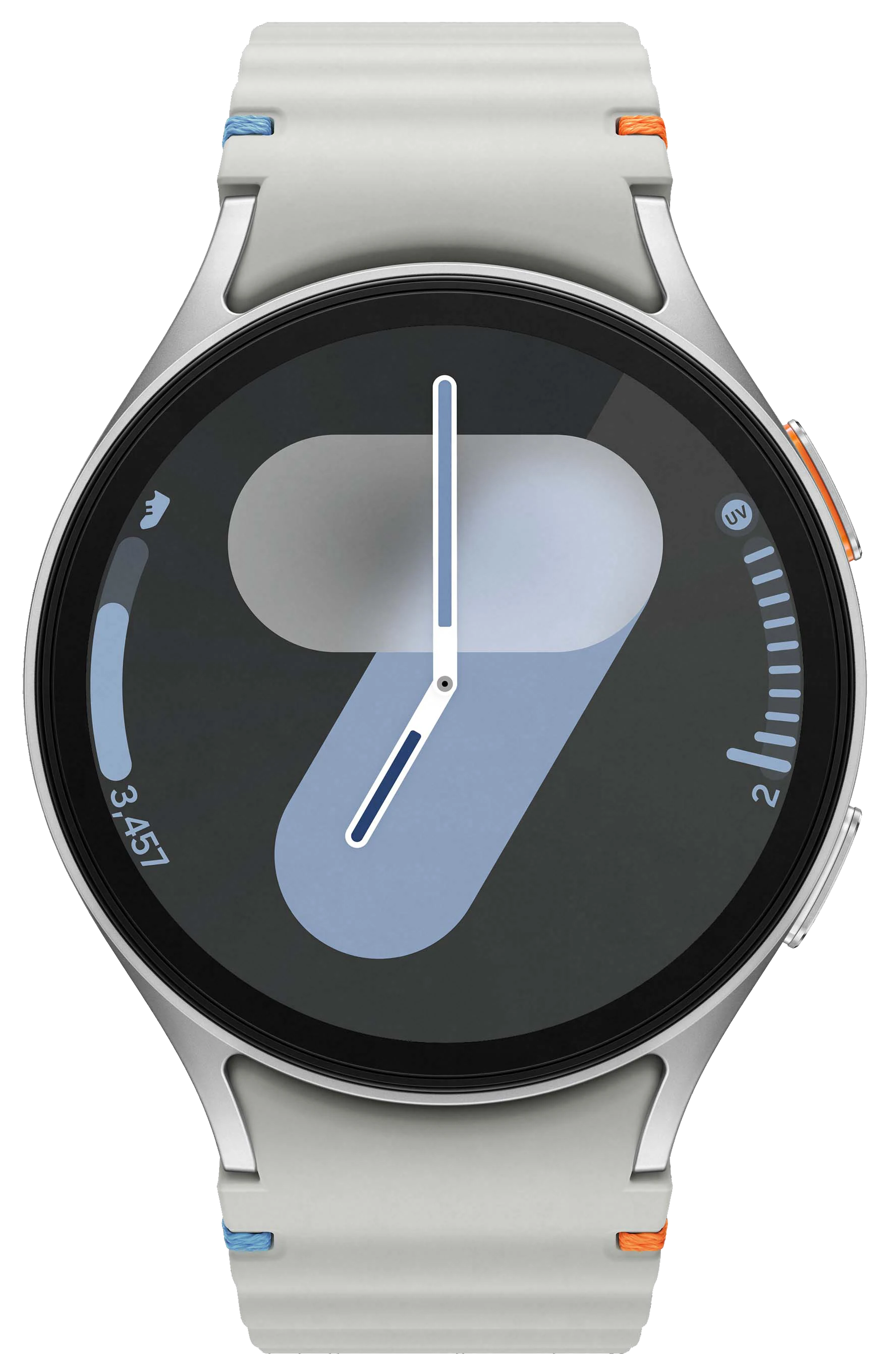 Samsung Galaxy Watch7 photo 4