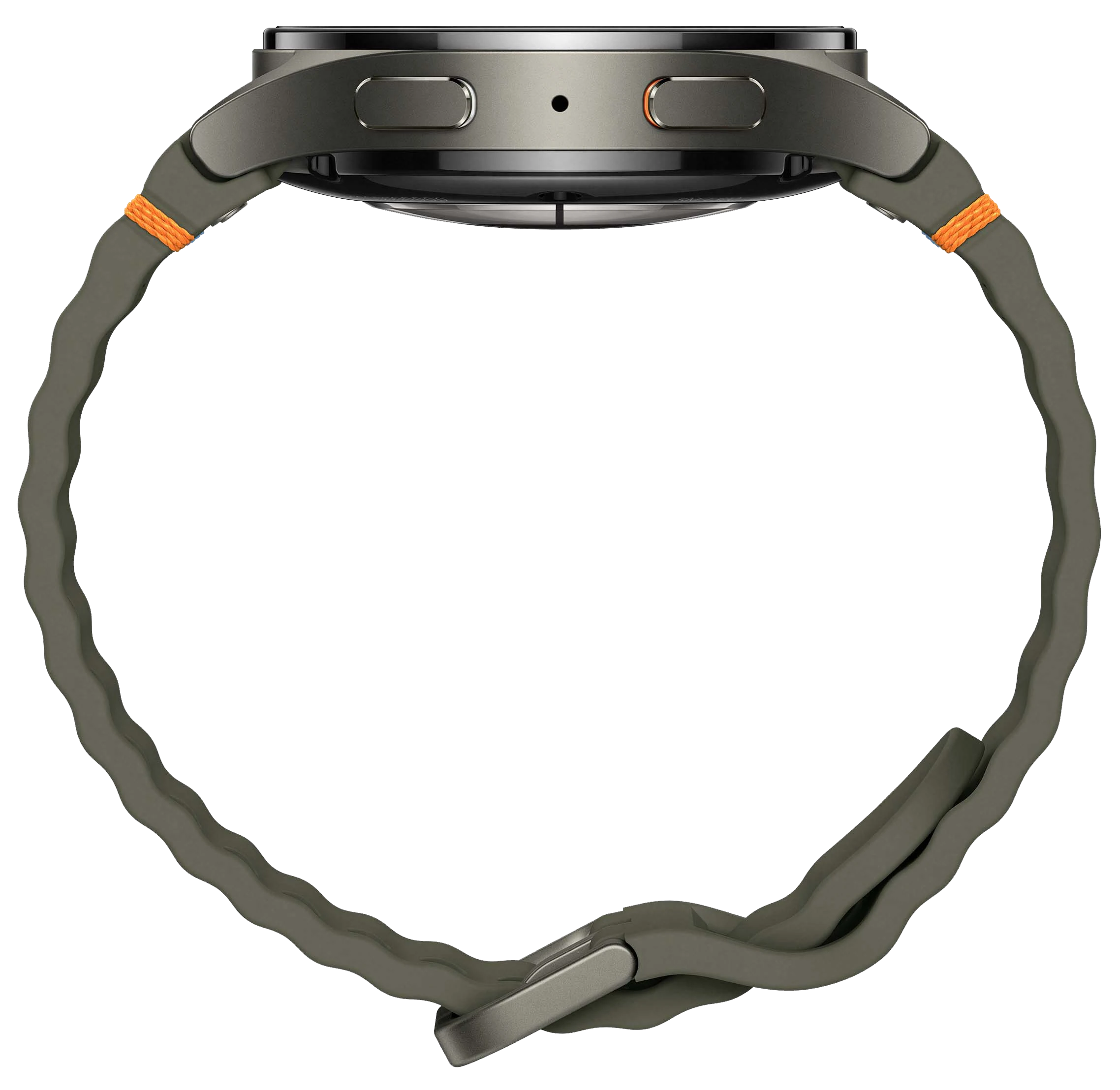Samsung Galaxy Watch7 photo 8