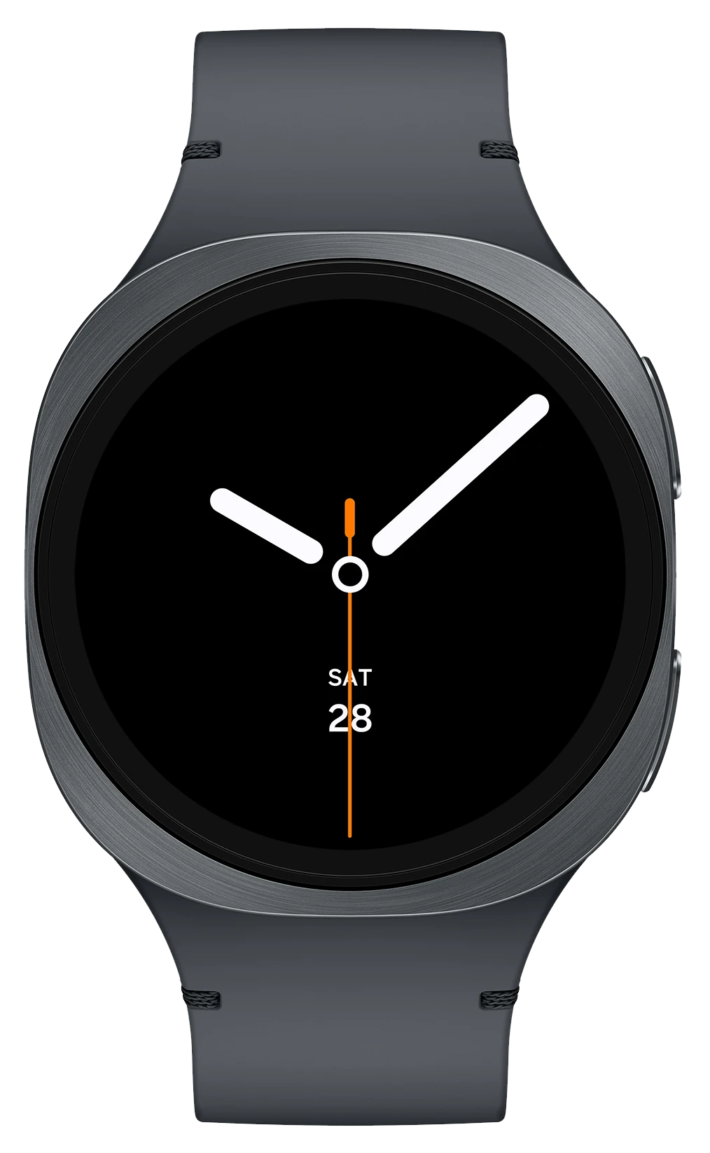 Samsung Galaxy Watch8 photo 2