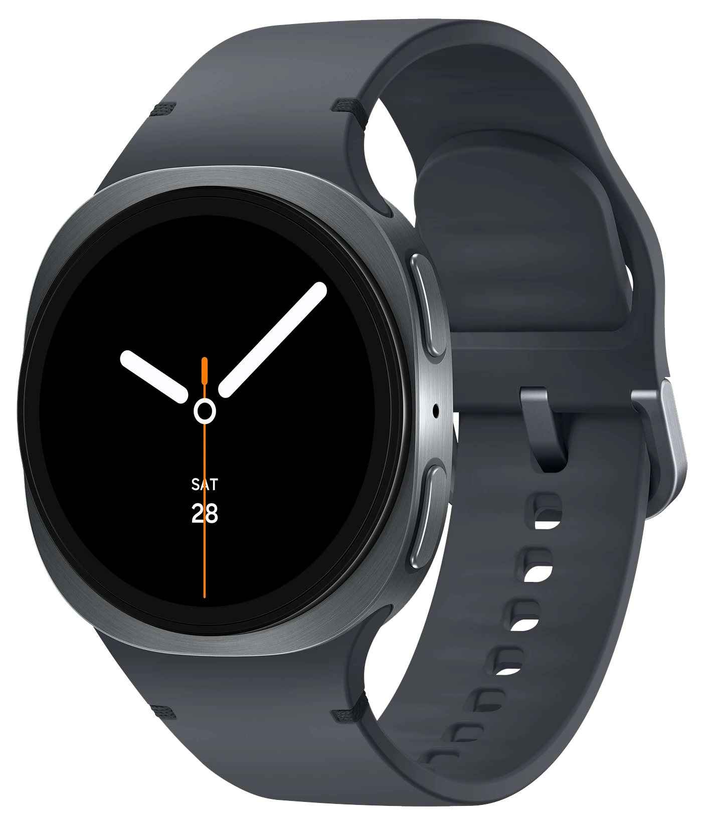 Samsung Galaxy Watch8 photo 3