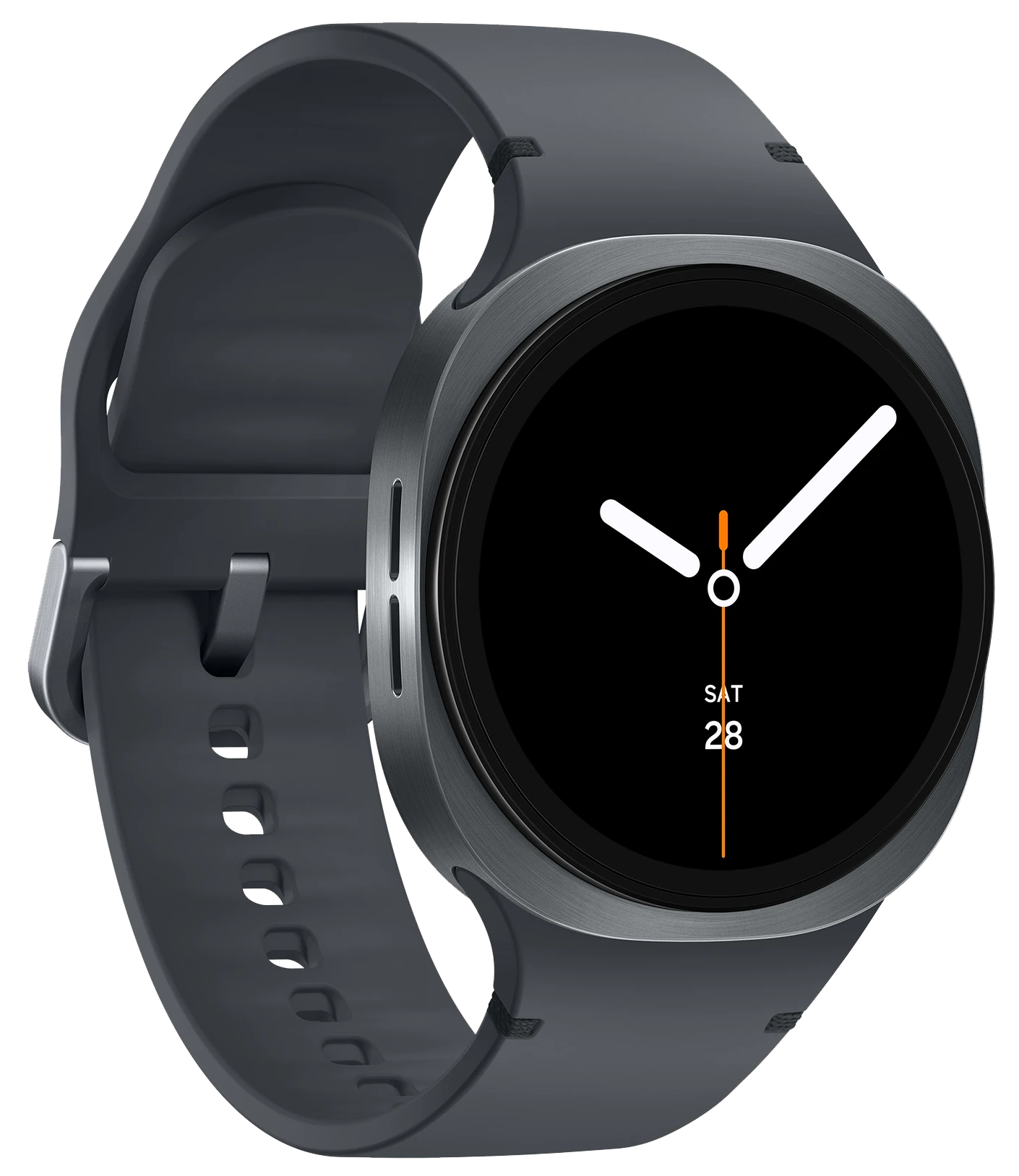 Samsung Galaxy Watch8 photo 4