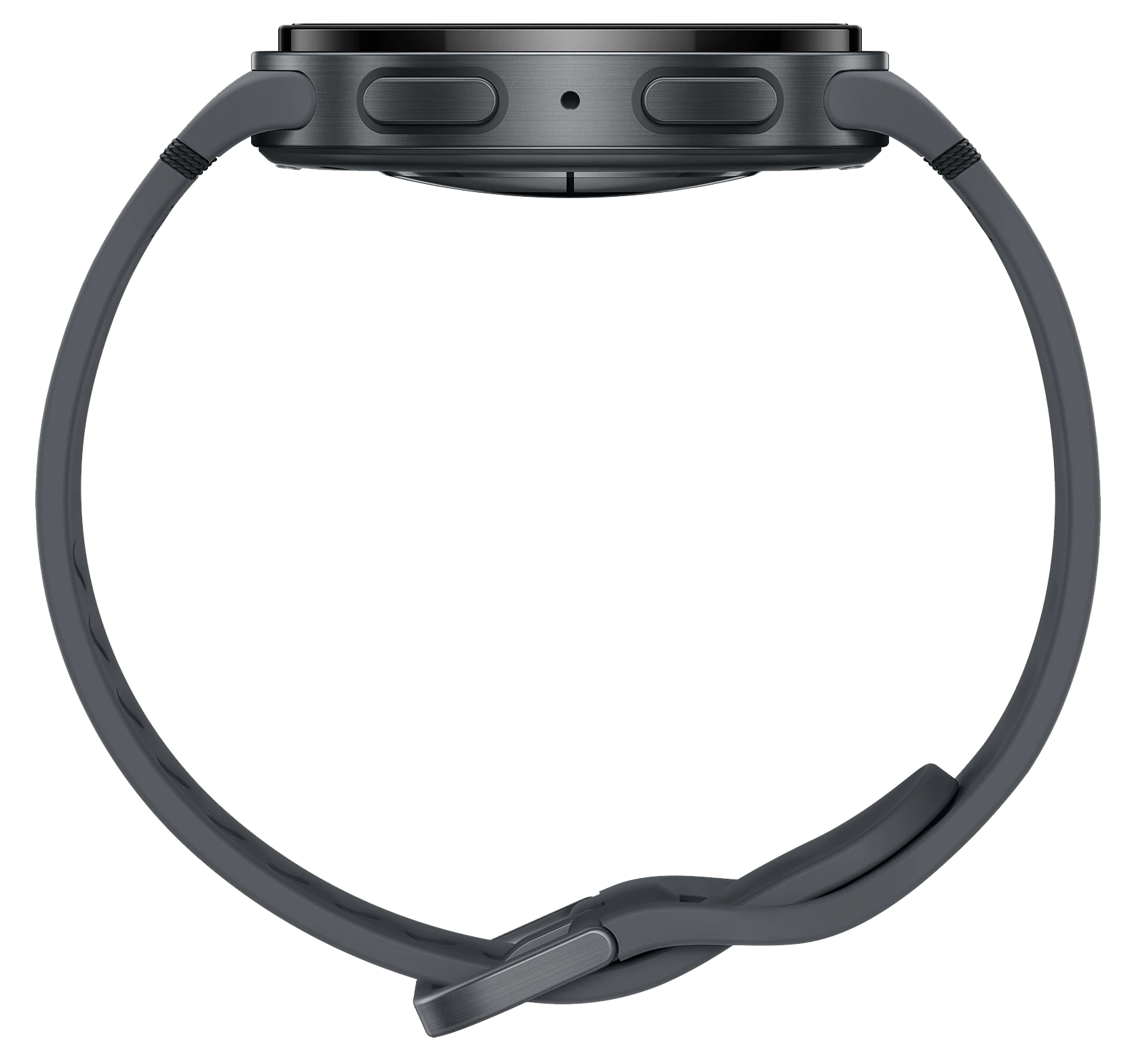 Samsung Galaxy Watch8 photo 6