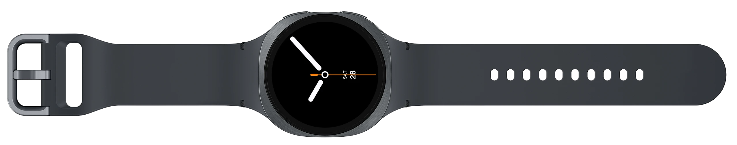 Samsung Galaxy Watch8 photo 7