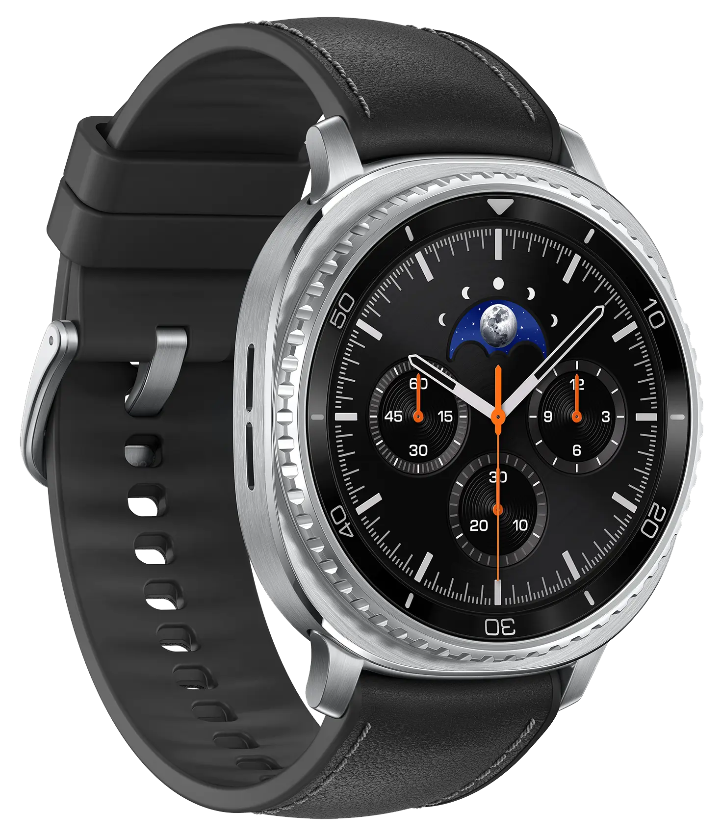 Samsung Galaxy Watch8 Classic photo 4