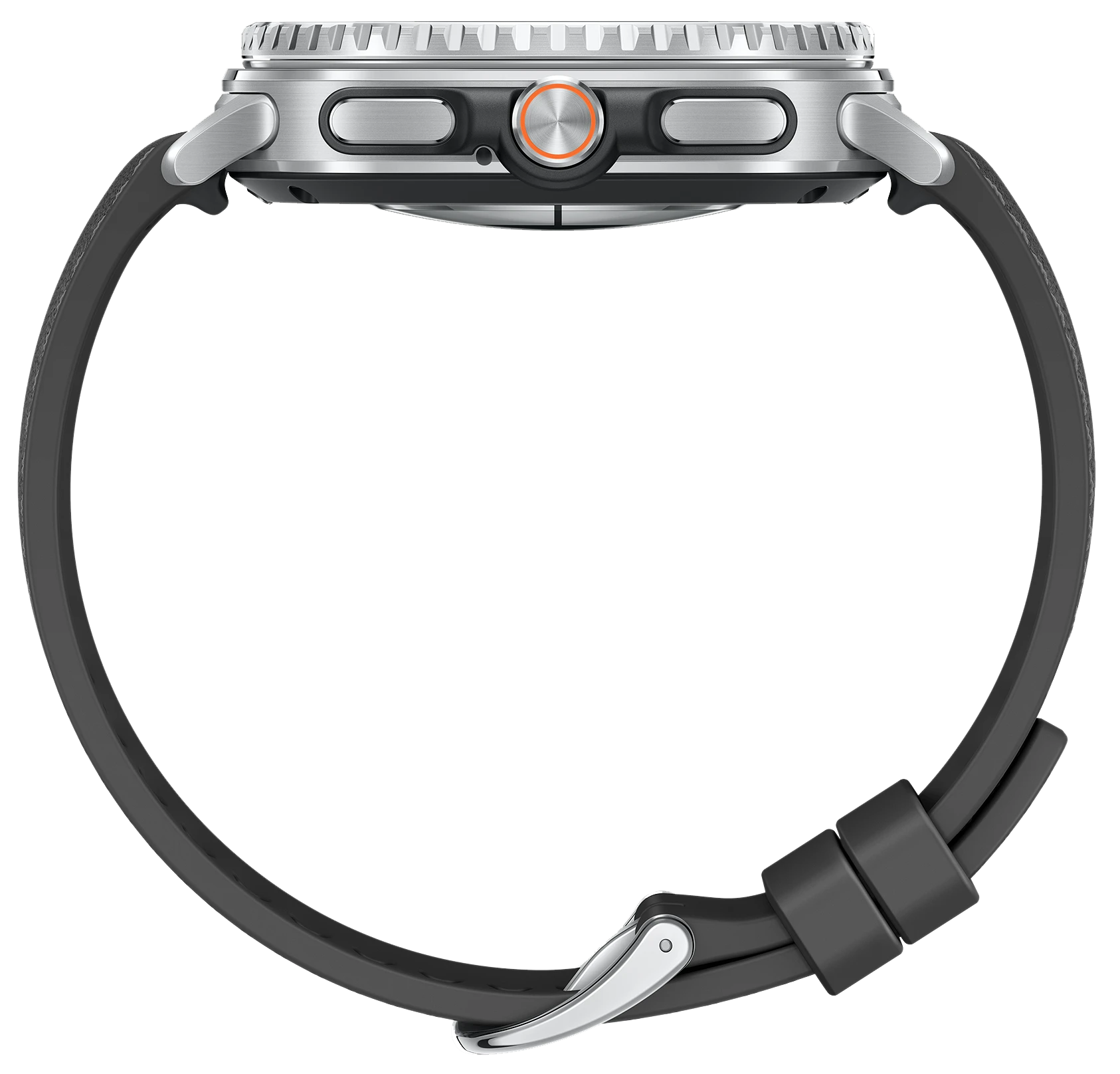 Samsung Galaxy Watch8 Classic photo 6