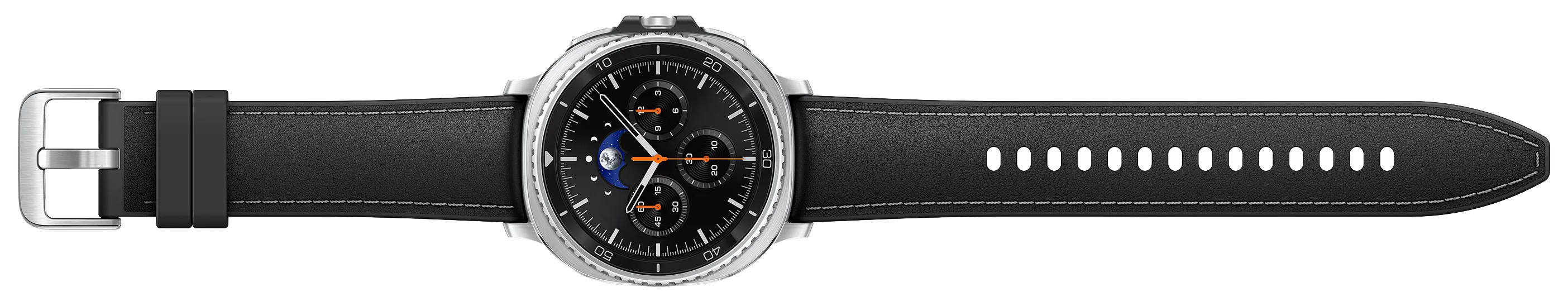 Samsung Galaxy Watch8 Classic photo 7