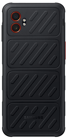 Samsung Galaxy XCover FieldPro photo 2