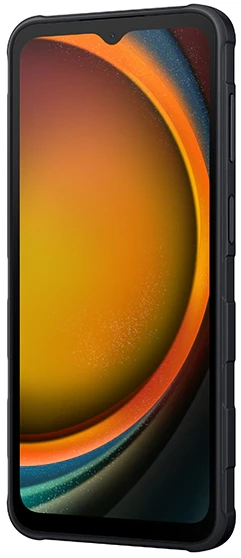 Samsung Galaxy XCover FieldPro photo 4