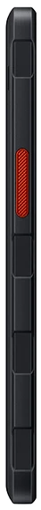Samsung Galaxy XCover FieldPro photo 5