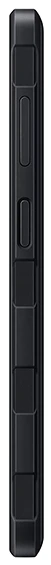 Samsung Galaxy XCover FieldPro photo 6